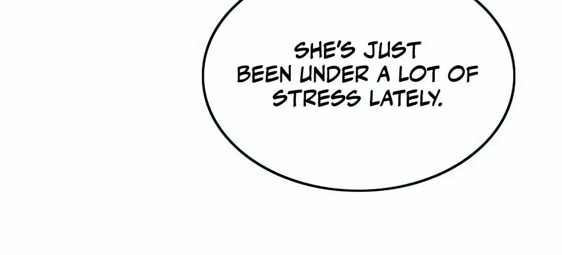 Read Gwissadaegi chapter 1 image 57 on Lezhin