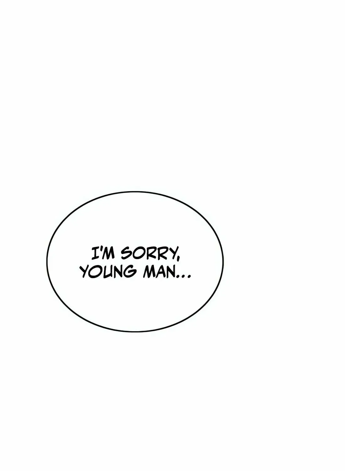 Read Gwissadaegi chapter 1 image 58 on Lezhin