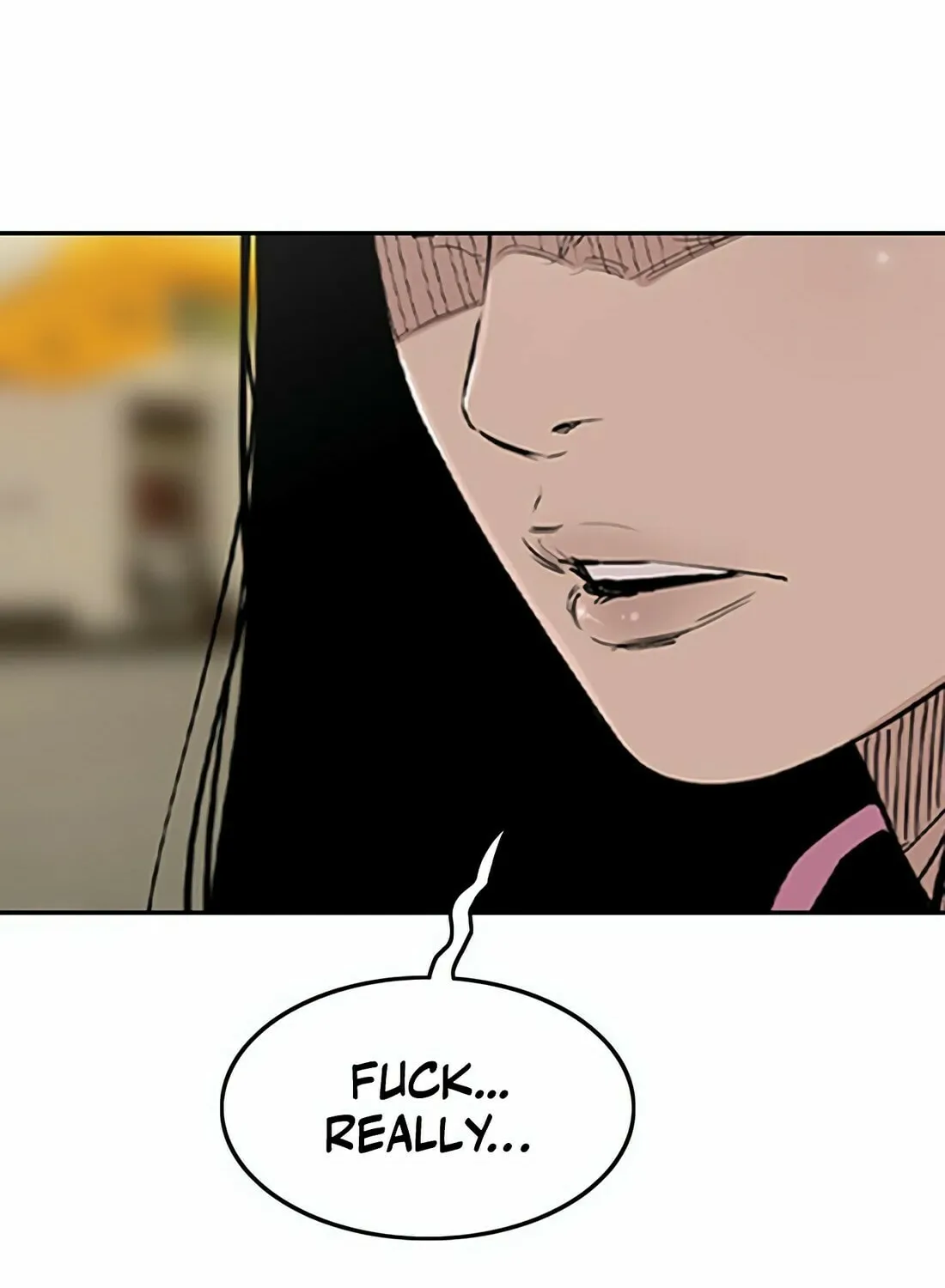 Read Gwissadaegi chapter 1 image 59 on Lezhin