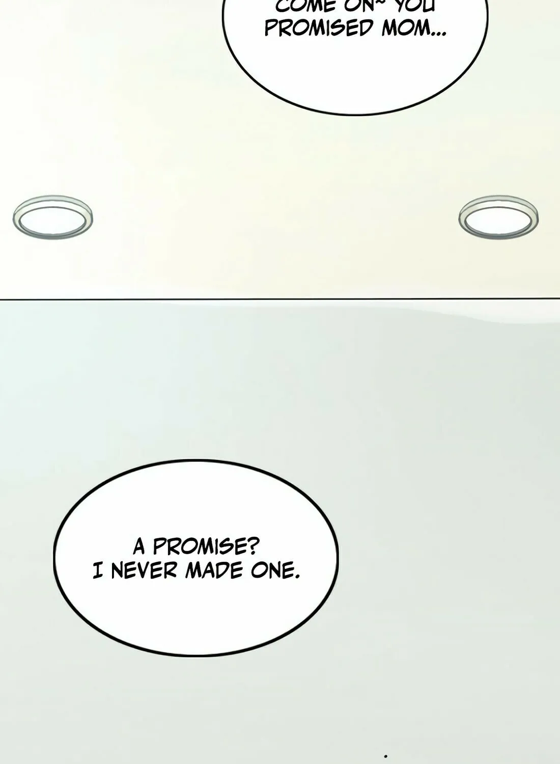 Read Gwissadaegi chapter 1 image 6 on Lezhin