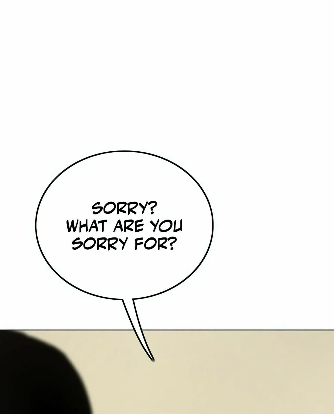 Read Gwissadaegi chapter 1 image 60 on Lezhin