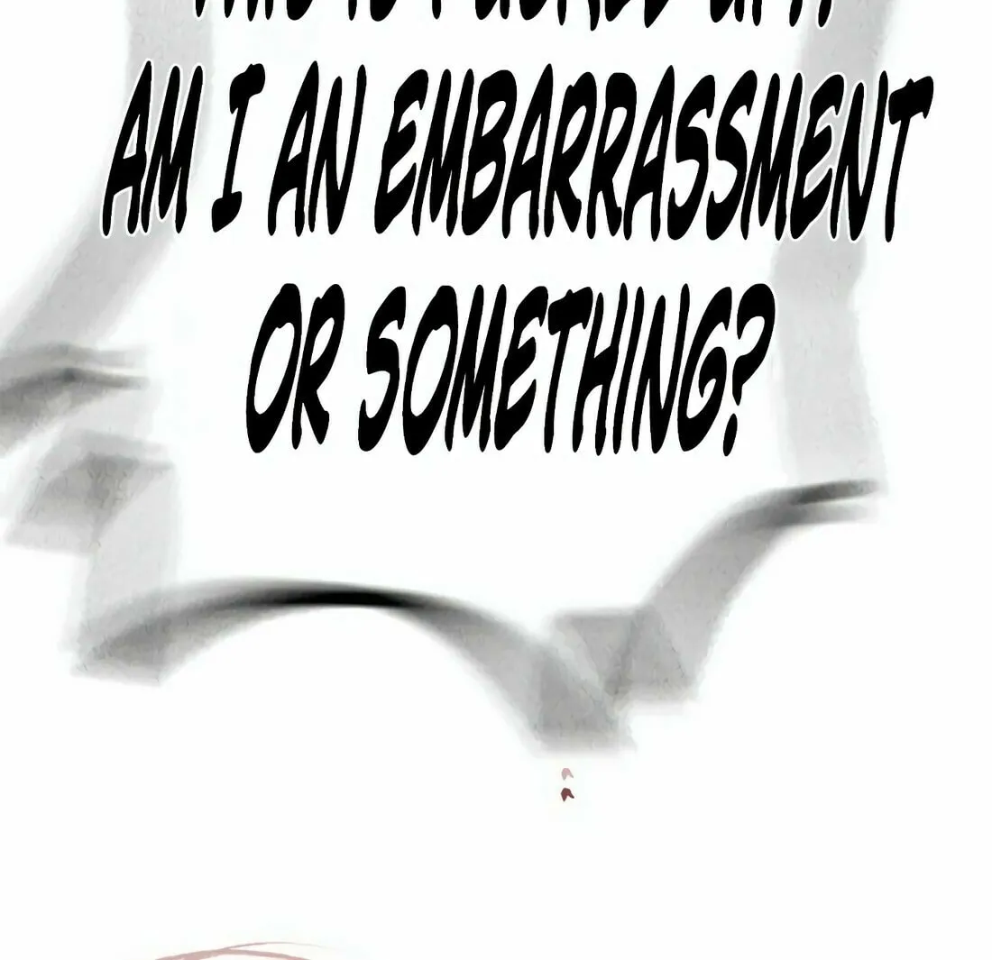 Read Gwissadaegi chapter 1 image 63 on Lezhin