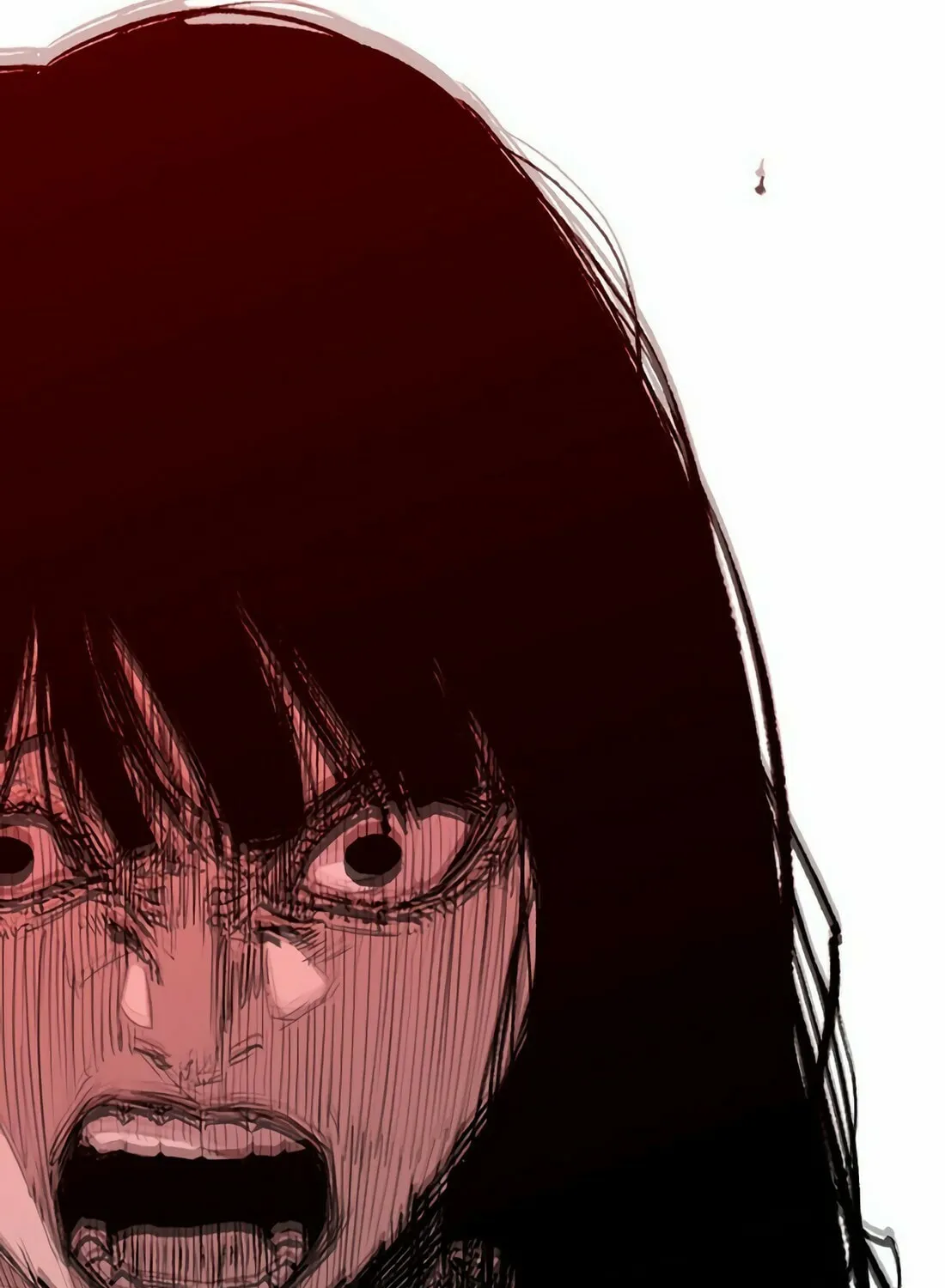 Read Gwissadaegi chapter 1 image 64 on Lezhin
