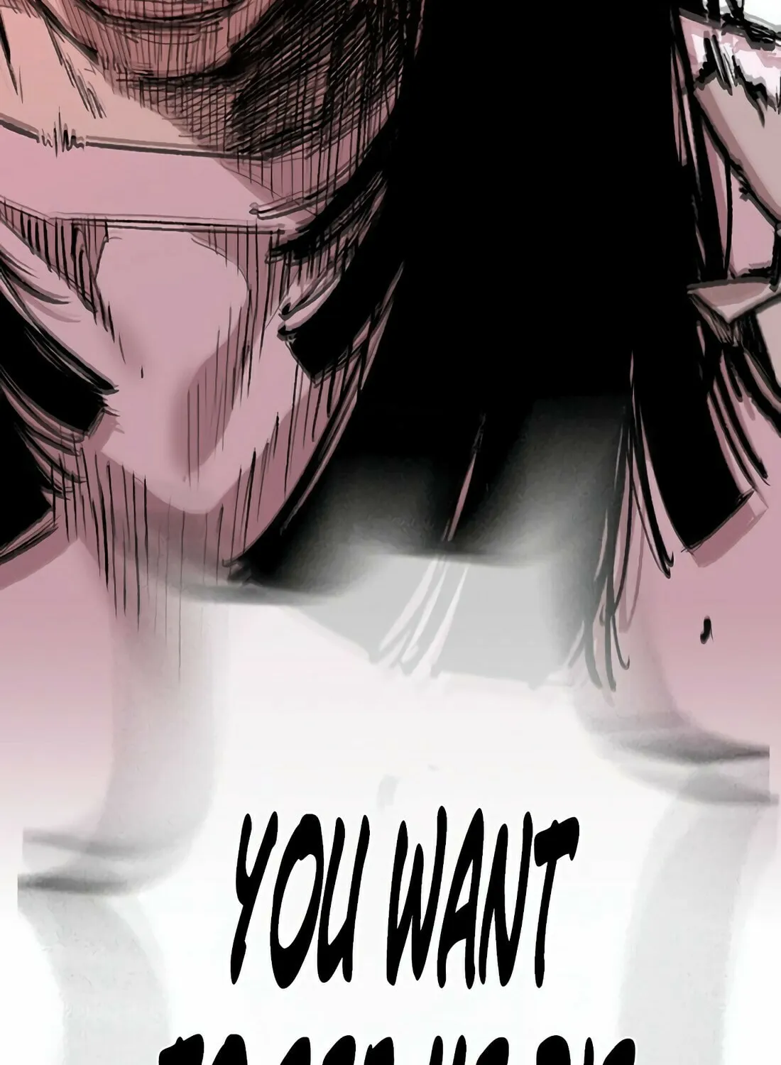 Read Gwissadaegi chapter 1 image 65 on Lezhin