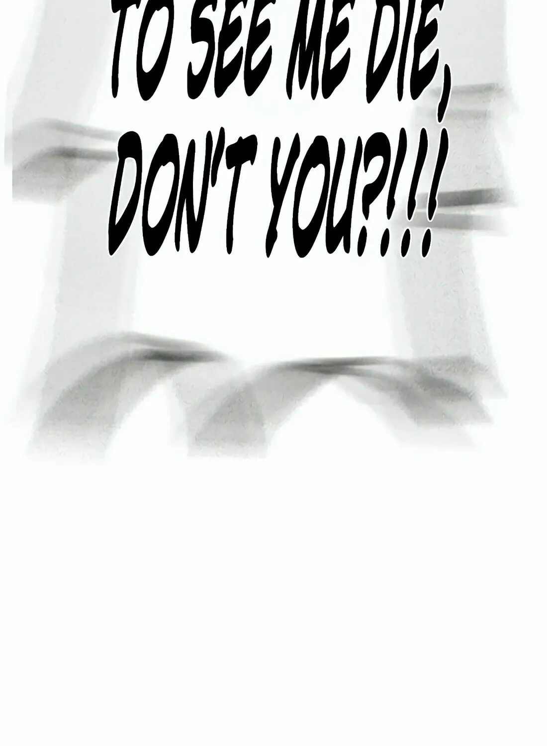Read Gwissadaegi chapter 1 image 66 on Lezhin