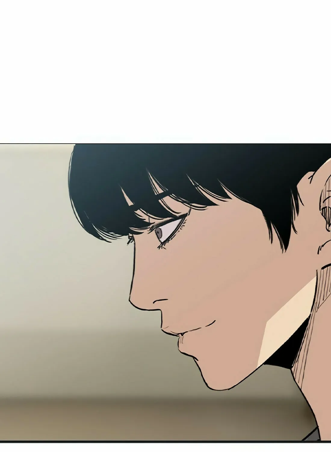 Read Gwissadaegi chapter 1 image 70 on Lezhin