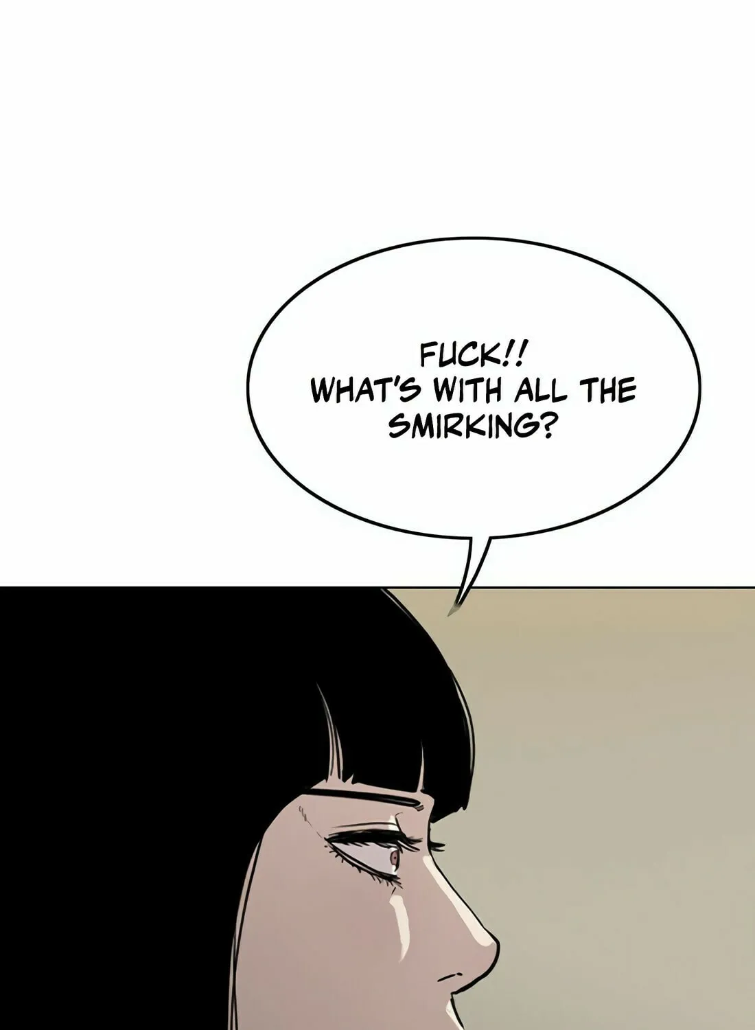 Read Gwissadaegi chapter 1 image 72 on Lezhin