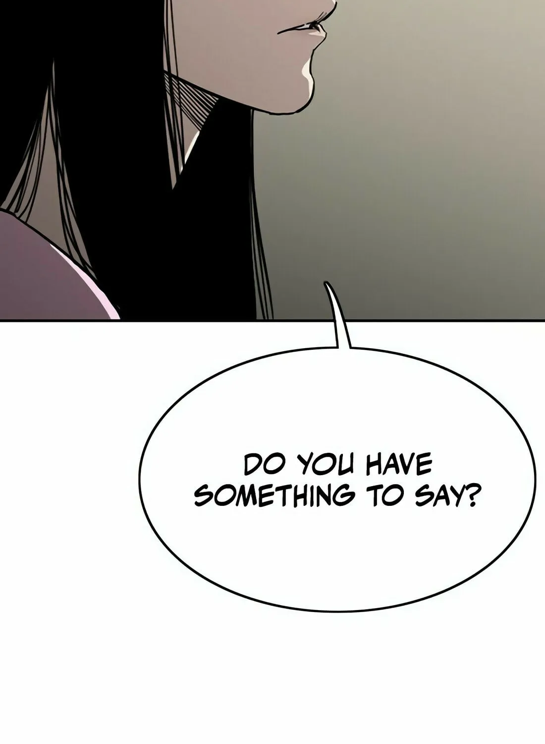 Read Gwissadaegi chapter 1 image 73 on Lezhin