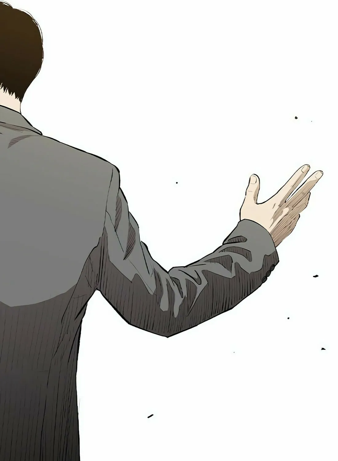 Read Gwissadaegi chapter 1 image 75 on Lezhin