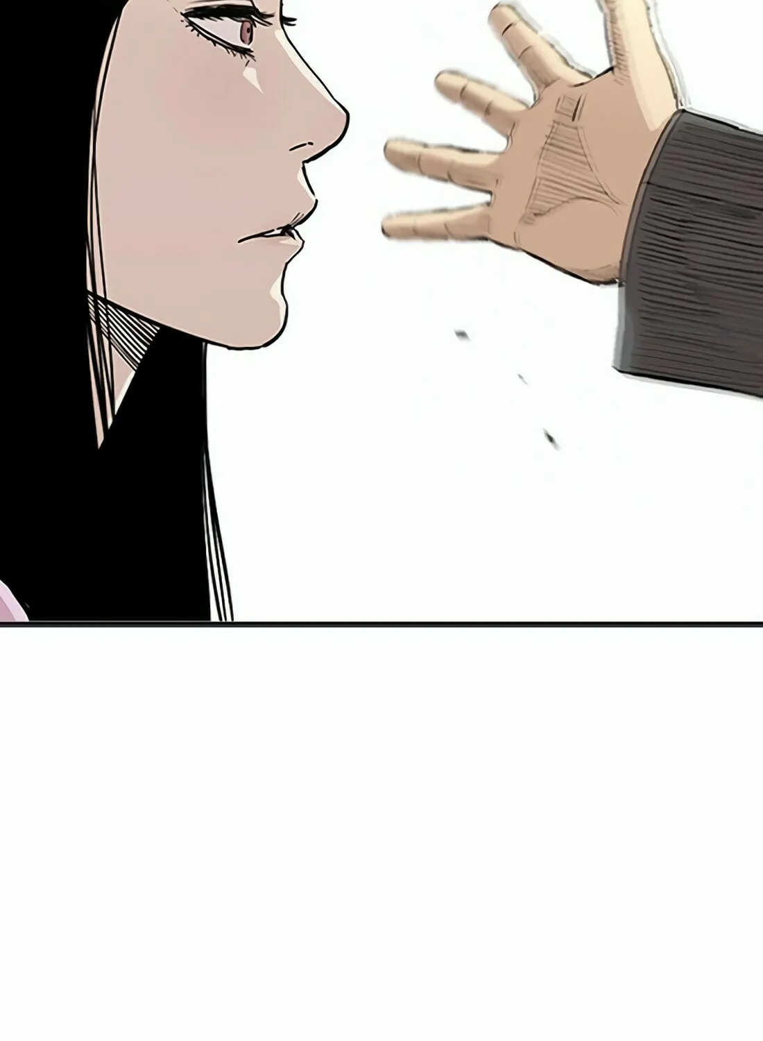 Read Gwissadaegi chapter 1 image 77 on Lezhin