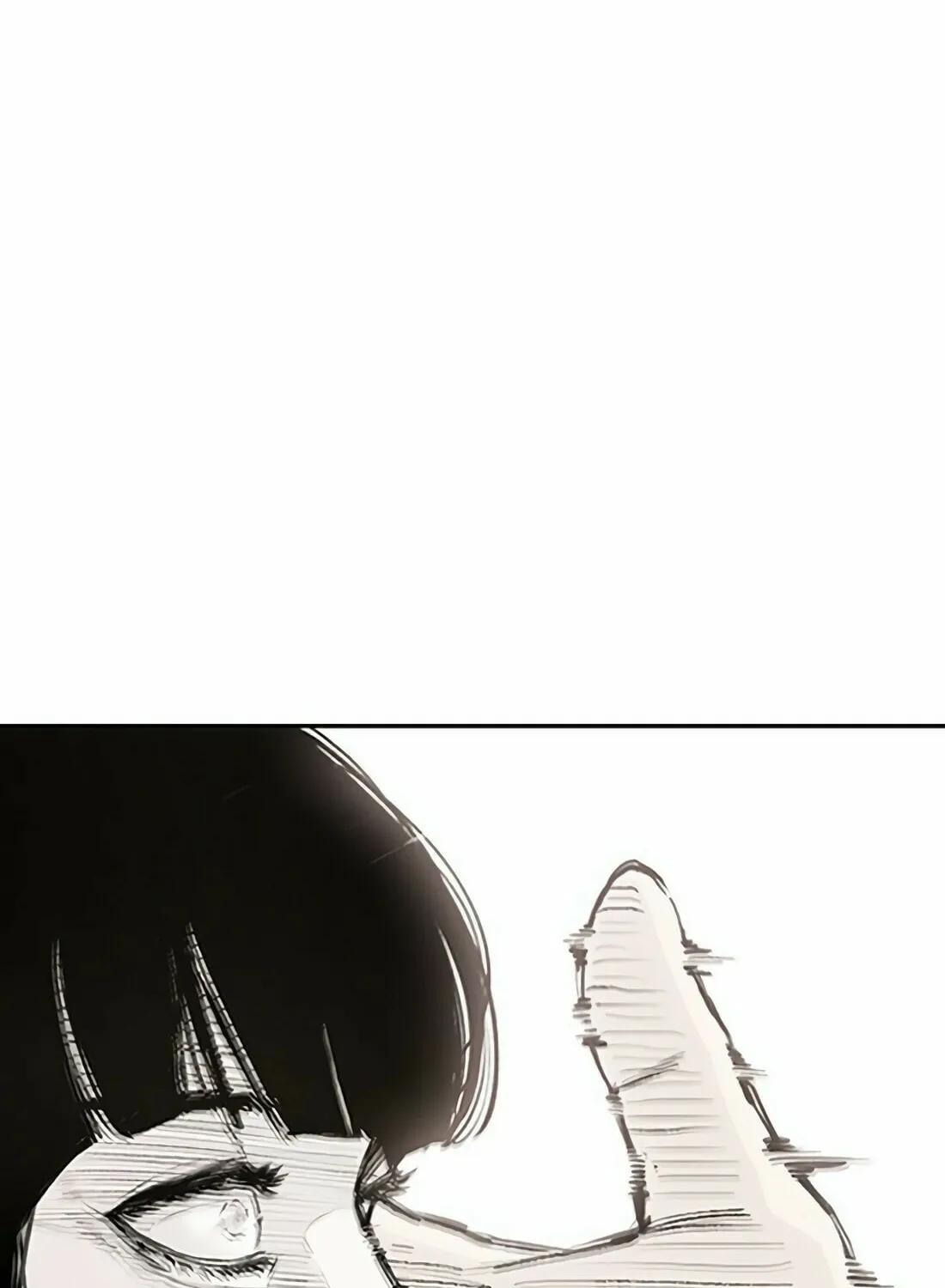 Read Gwissadaegi chapter 1 image 80 on Lezhin