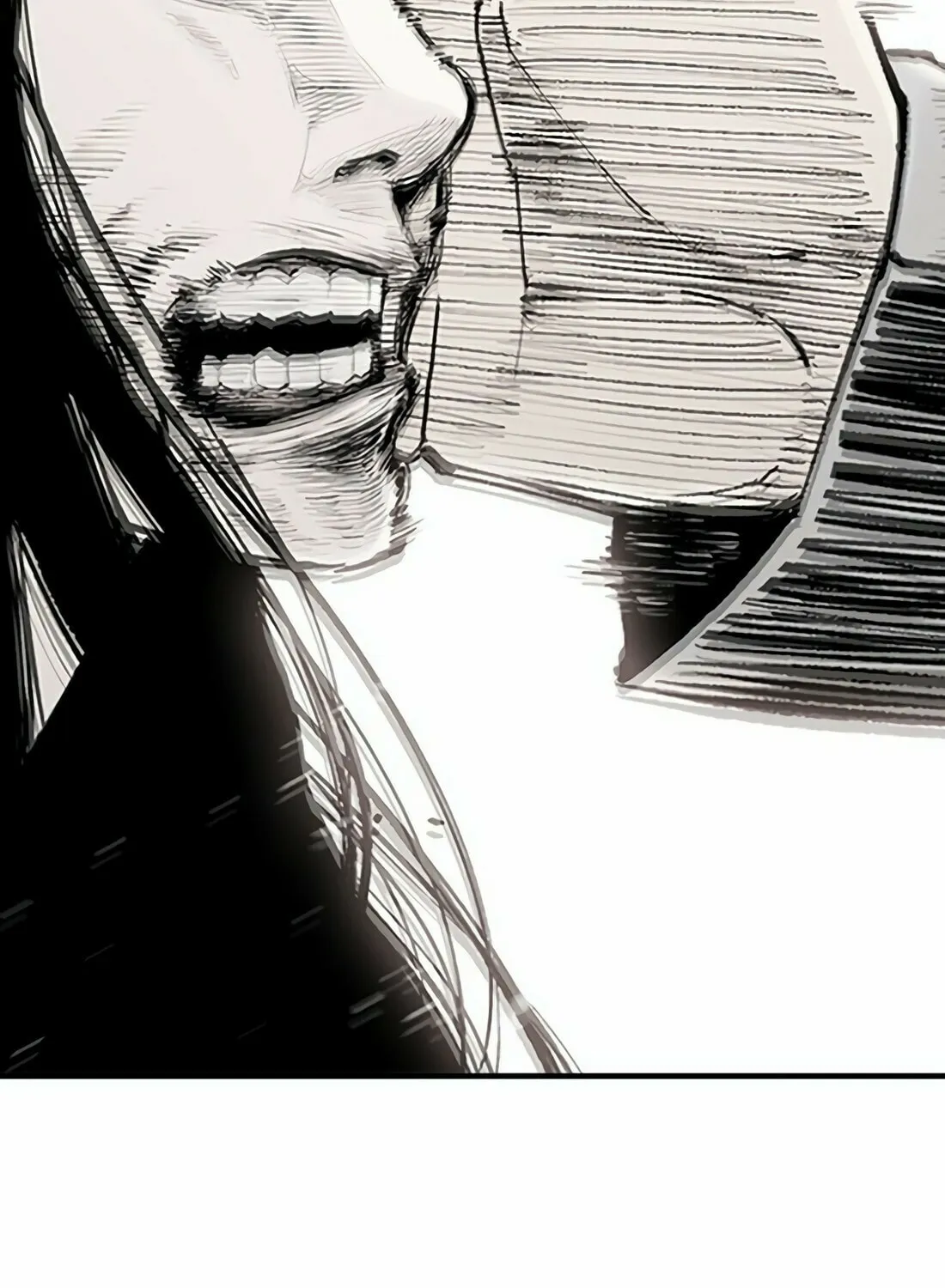 Read Gwissadaegi chapter 1 image 81 on Lezhin