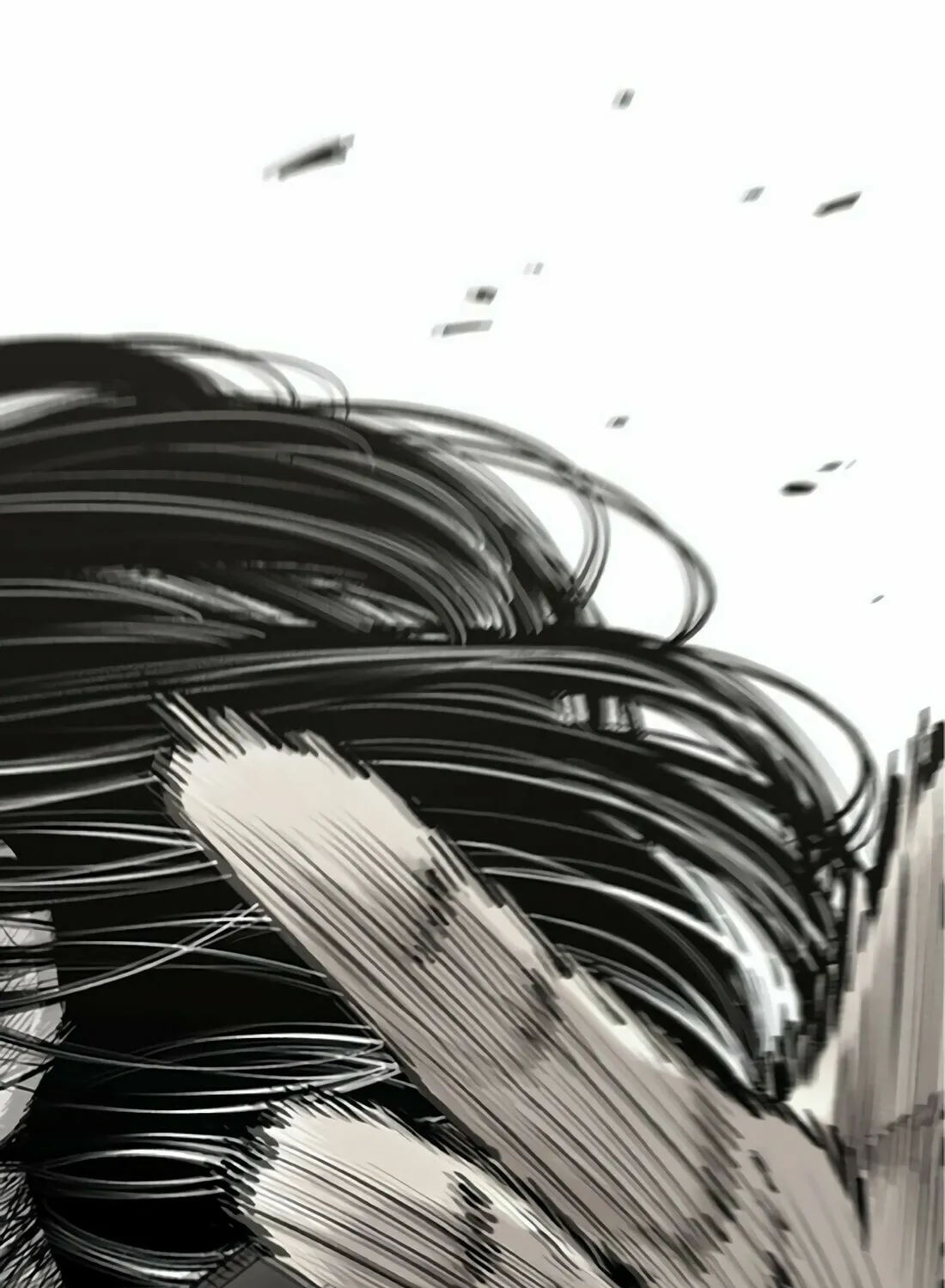 Read Gwissadaegi chapter 1 image 83 on Lezhin