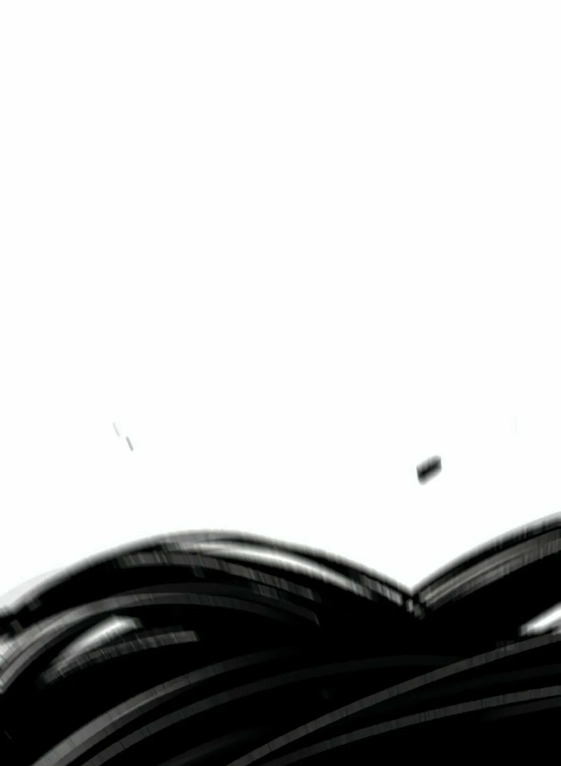Read Gwissadaegi chapter 1 image 85 on Lezhin