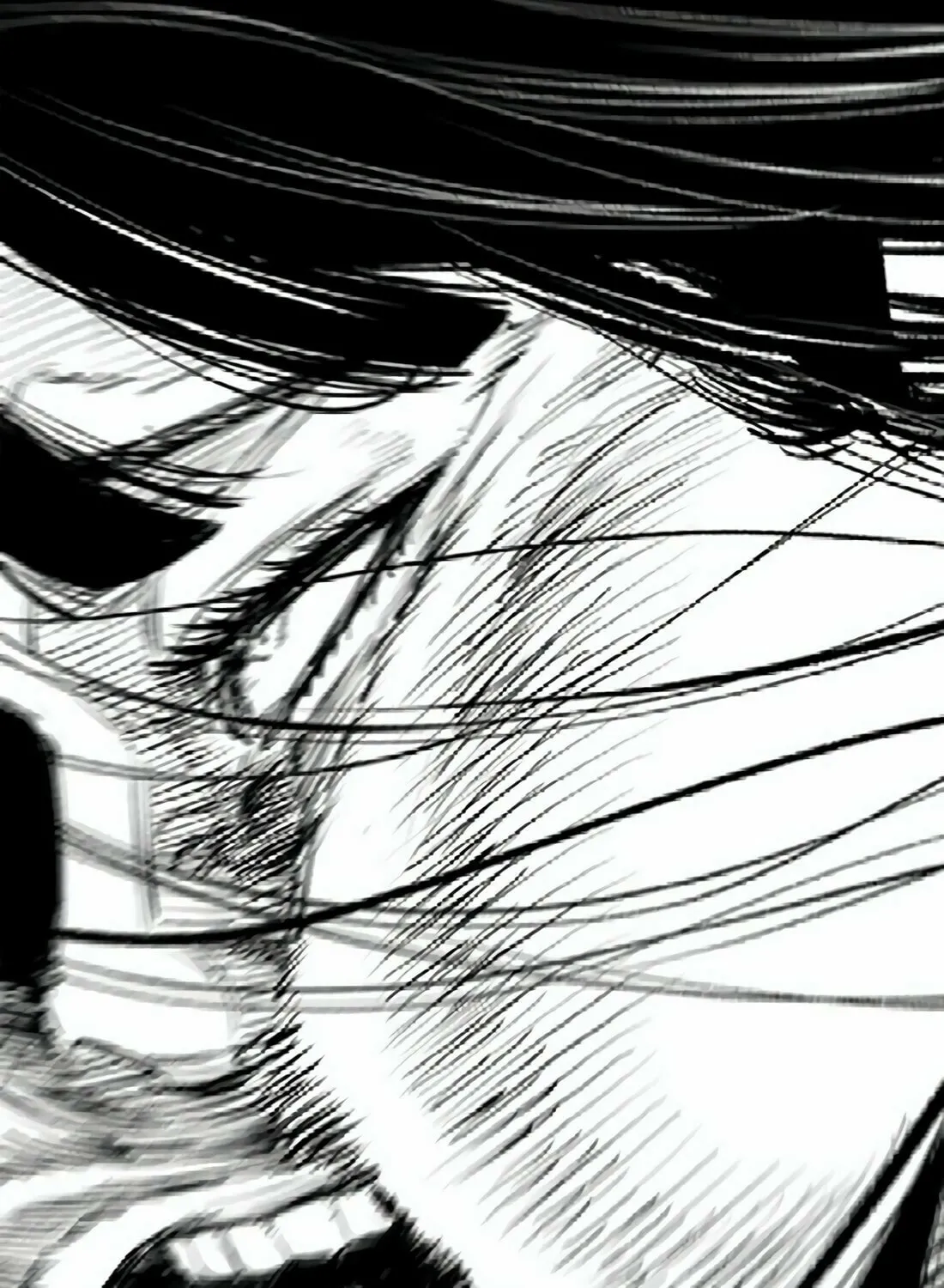 Read Gwissadaegi chapter 1 image 87 on Lezhin