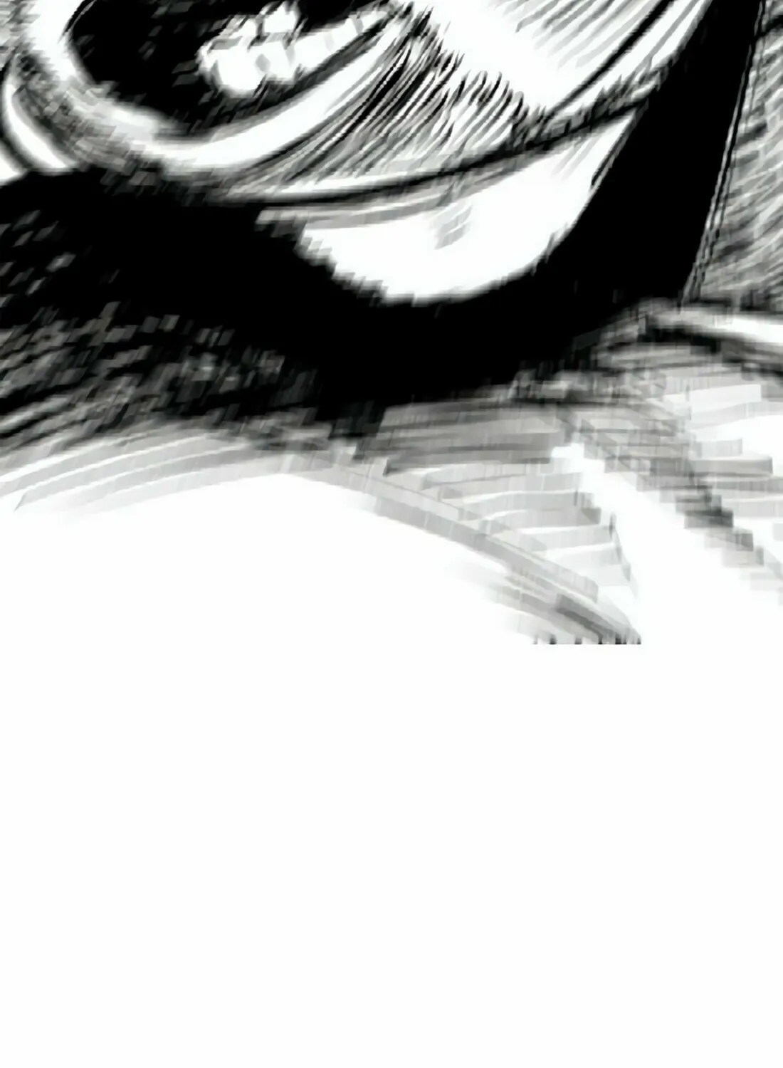 Read Gwissadaegi chapter 1 image 88 on Lezhin