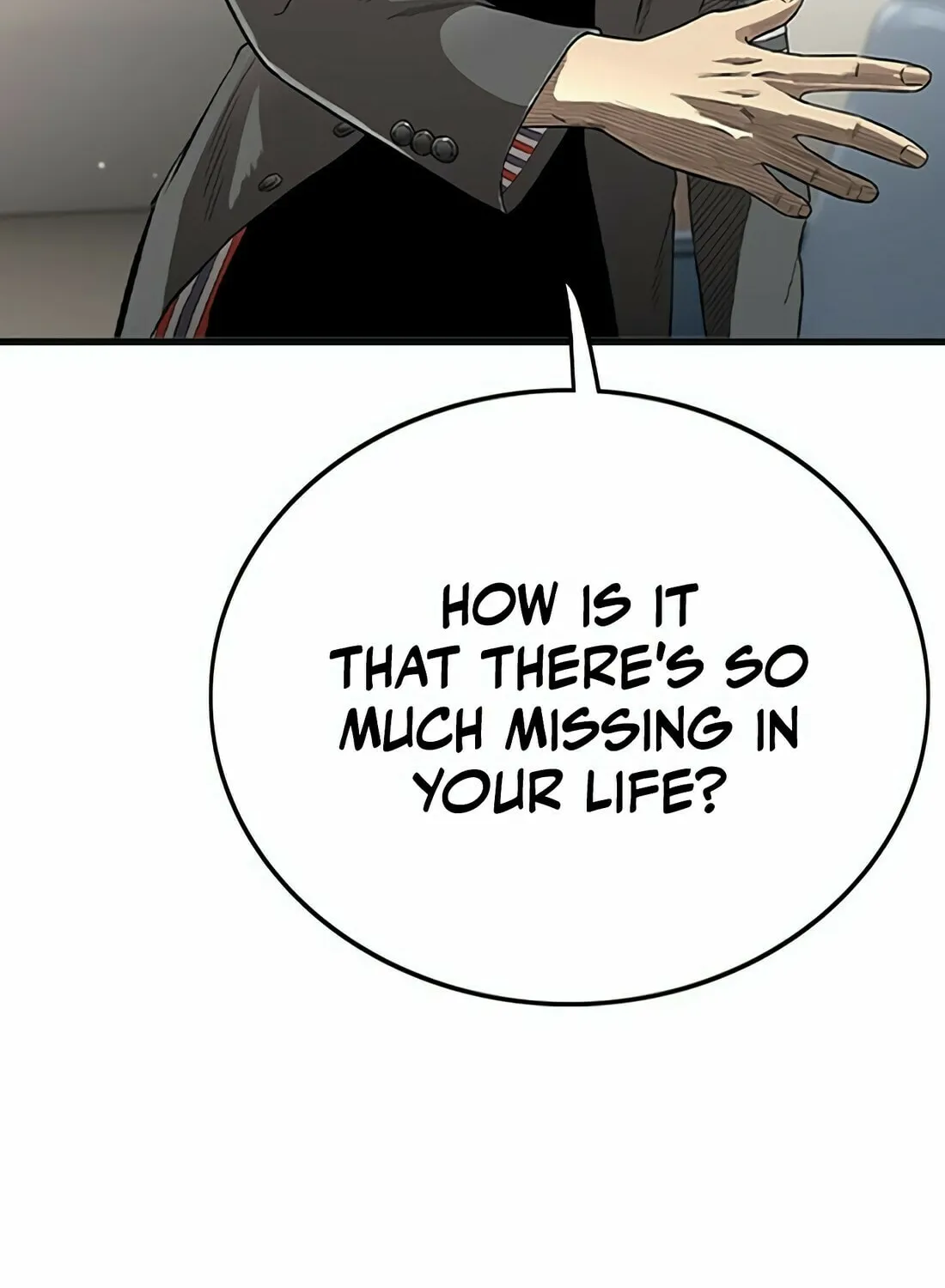 Read Gwissadaegi chapter 1 image 92 on Lezhin