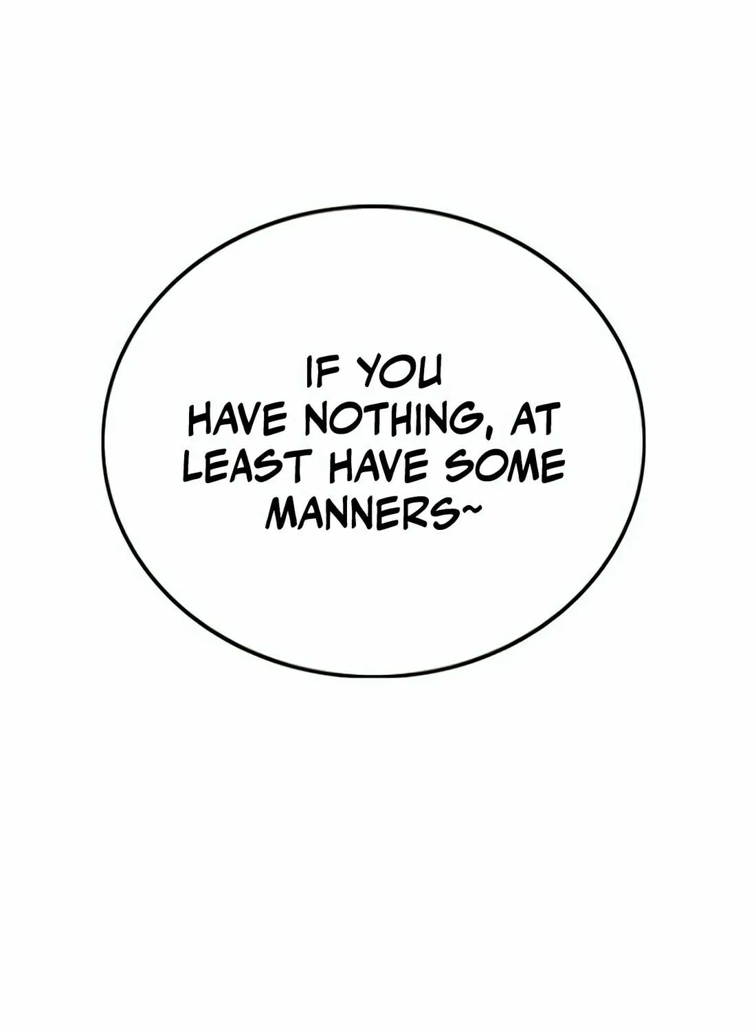 Read Gwissadaegi chapter 1 image 93 on Lezhin
