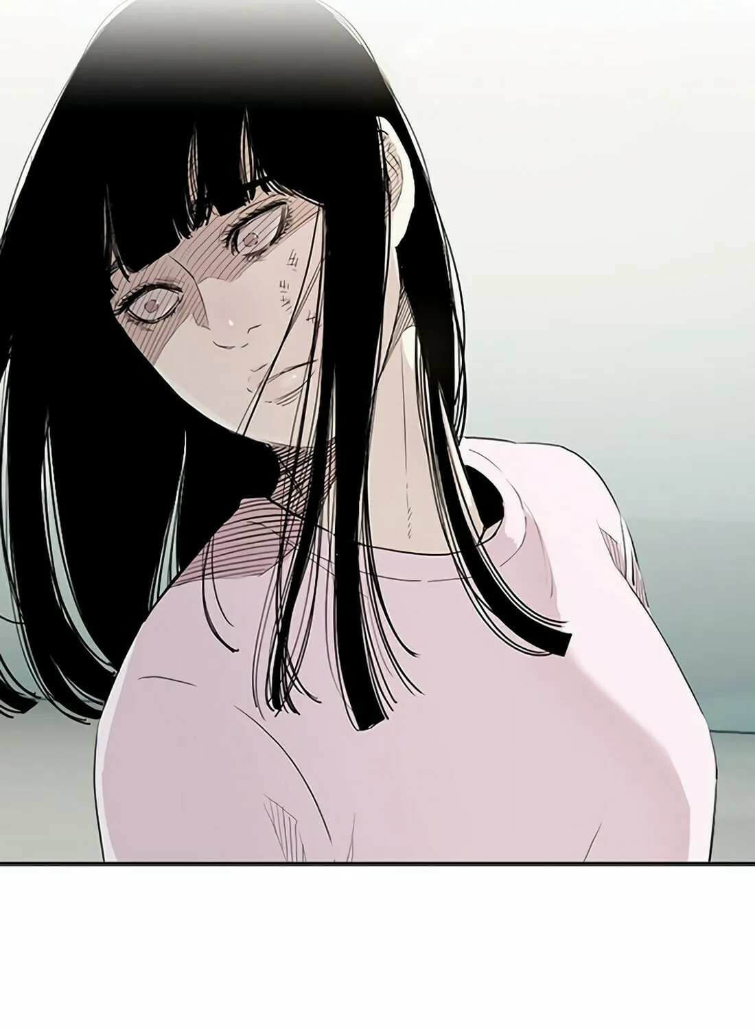 Read Gwissadaegi chapter 1 image 95 on Lezhin