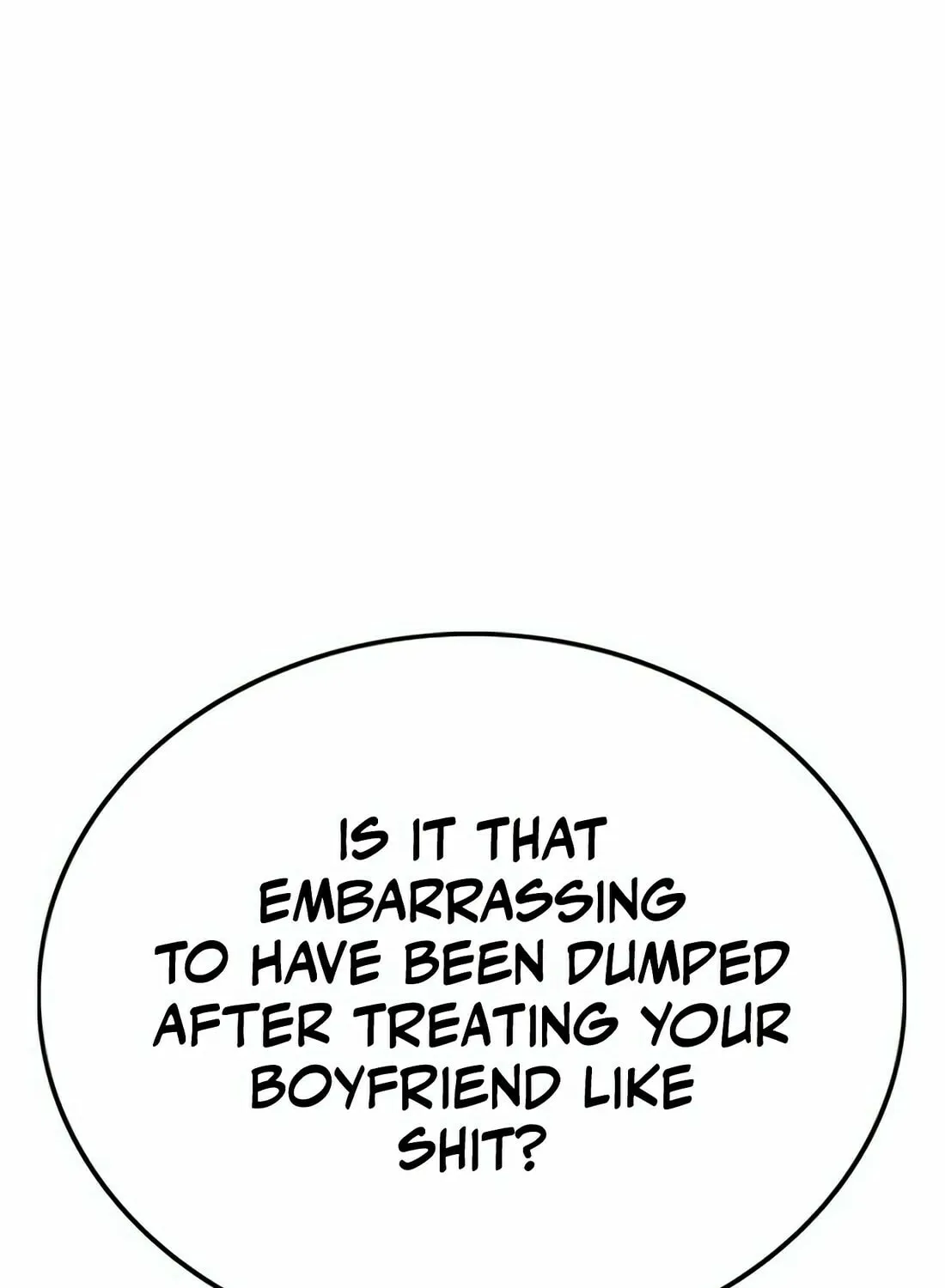 Read Gwissadaegi chapter 1 image 96 on Lezhin