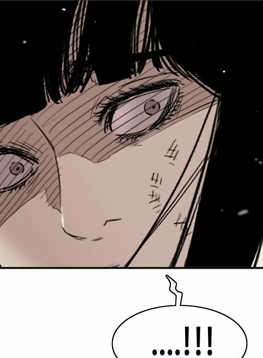 Read Gwissadaegi chapter 1 image 98 on Lezhin