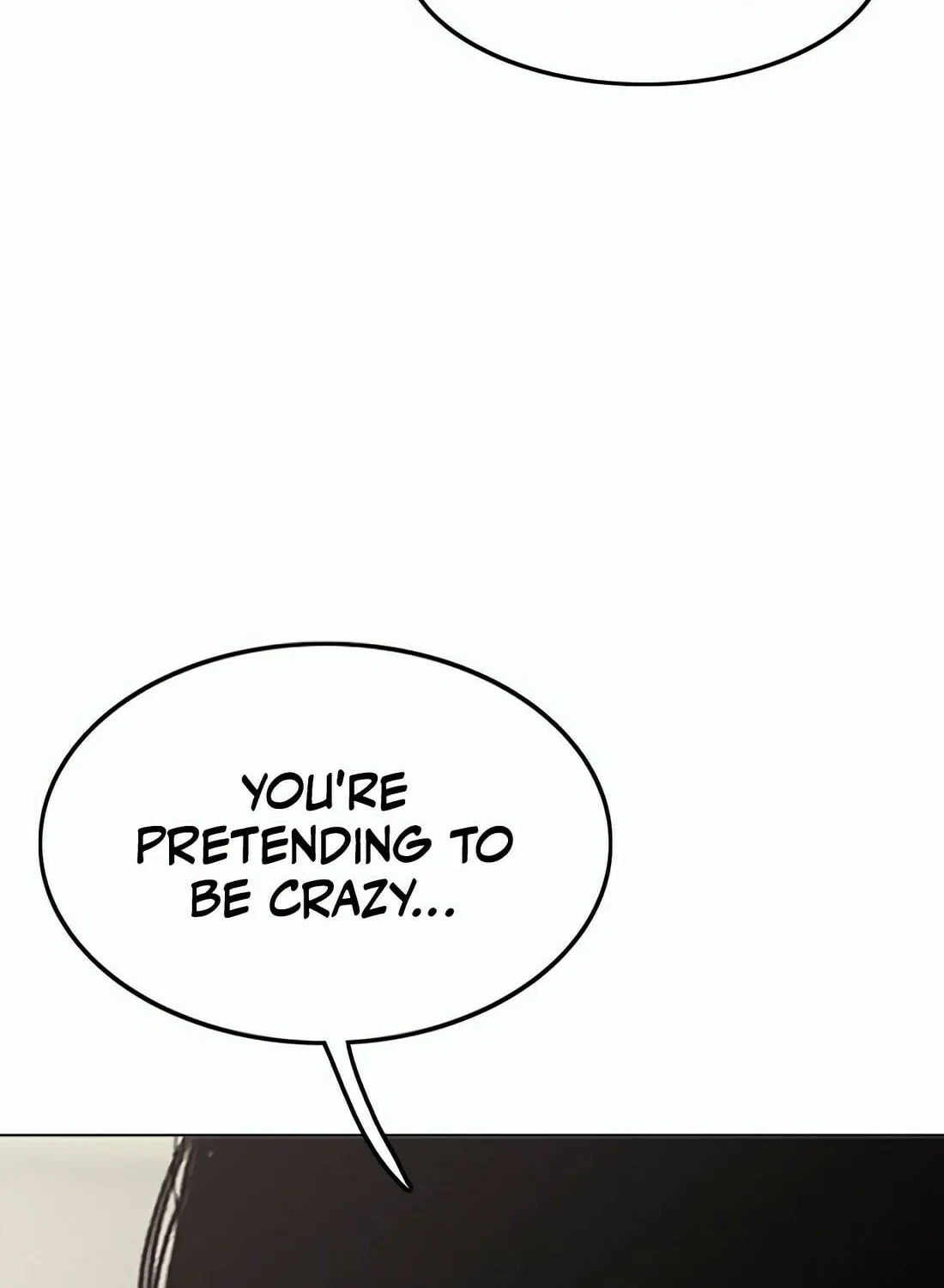 Read Gwissadaegi chapter 1 image 99 on Lezhin