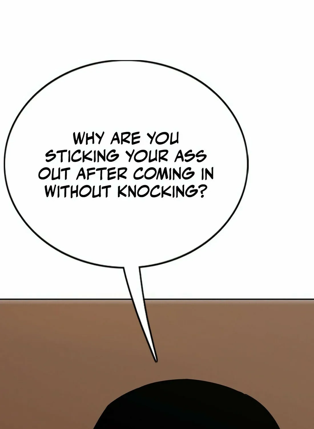 Read Gwissadaegi chapter 10 image 102 on Lezhin