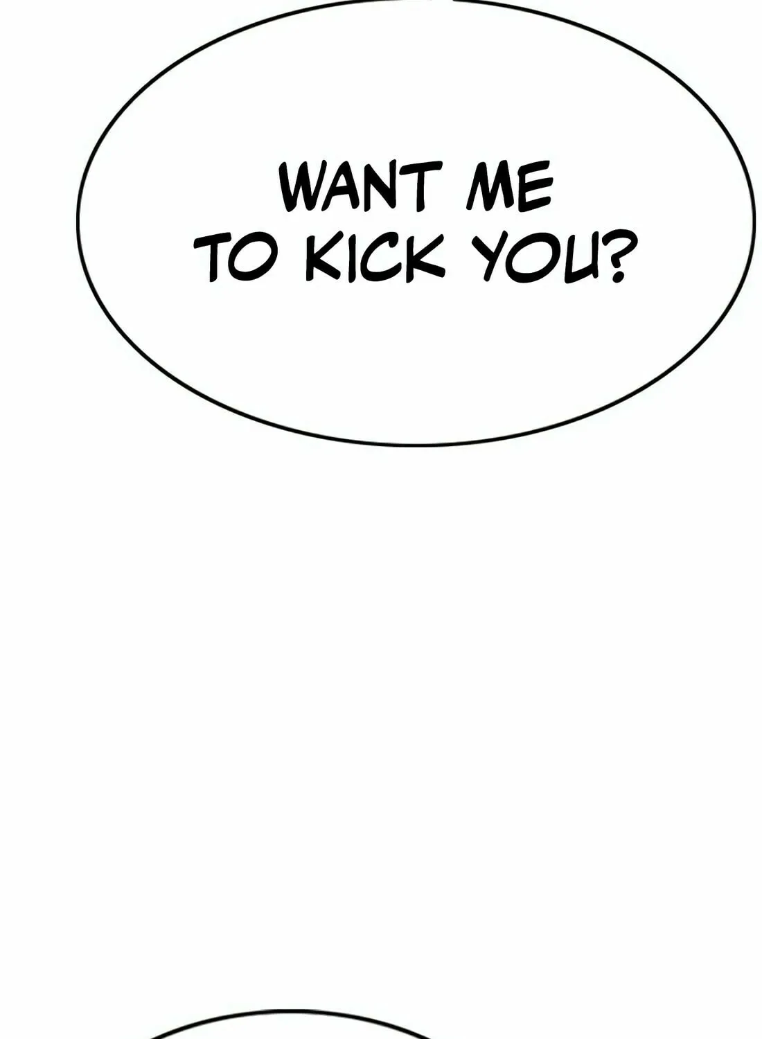 Read Gwissadaegi chapter 10 image 104 on Lezhin