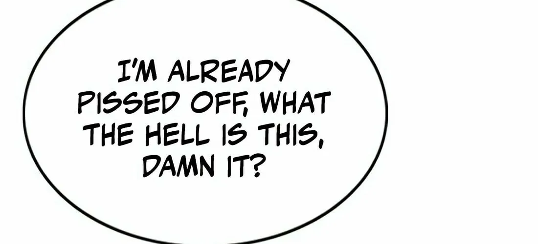 Read Gwissadaegi chapter 10 image 105 on Lezhin