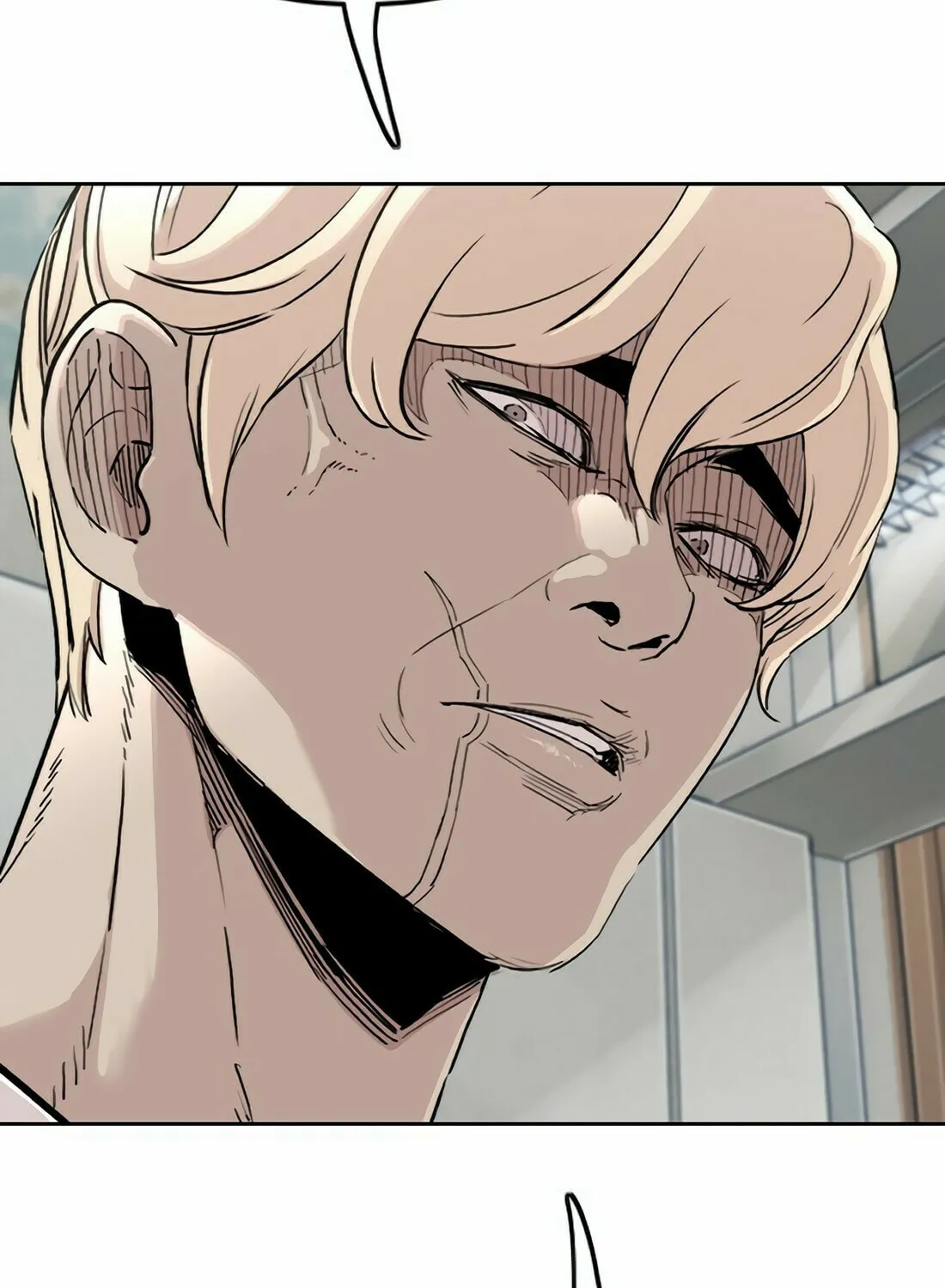 Read Gwissadaegi chapter 10 image 106 on Lezhin