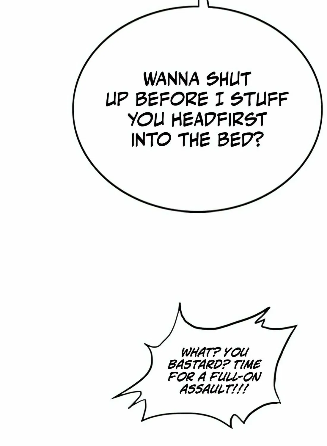 Read Gwissadaegi chapter 10 image 107 on Lezhin