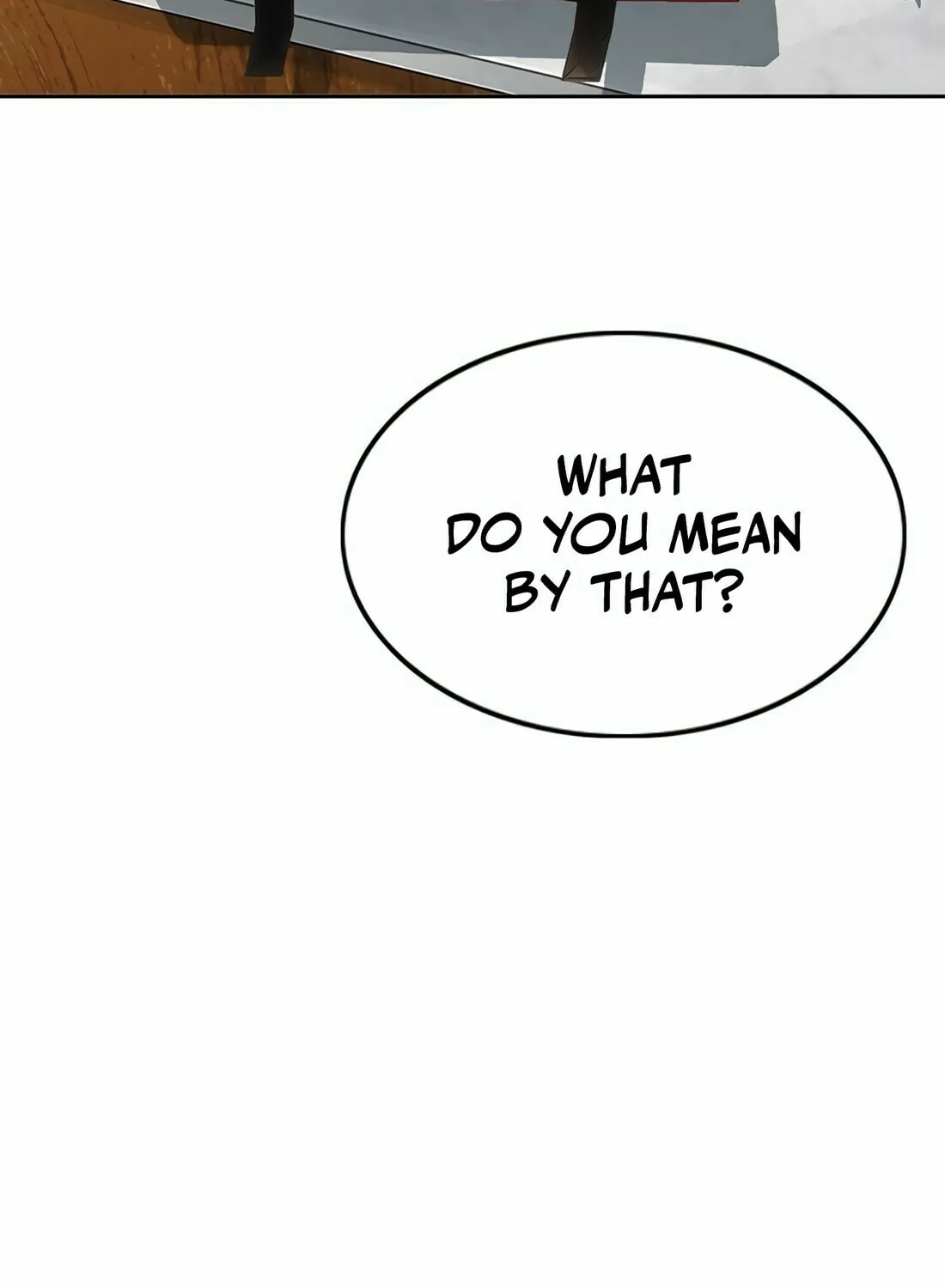 Read Gwissadaegi chapter 10 image 116 on Lezhin