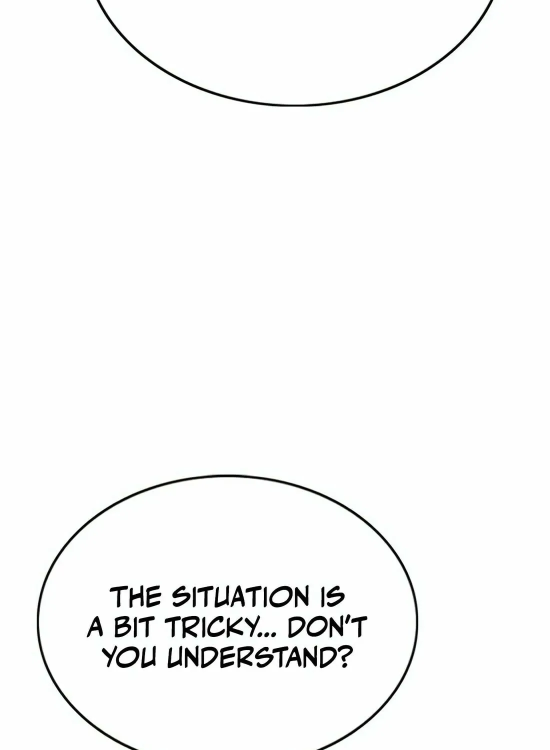 Read Gwissadaegi chapter 10 image 120 on Lezhin