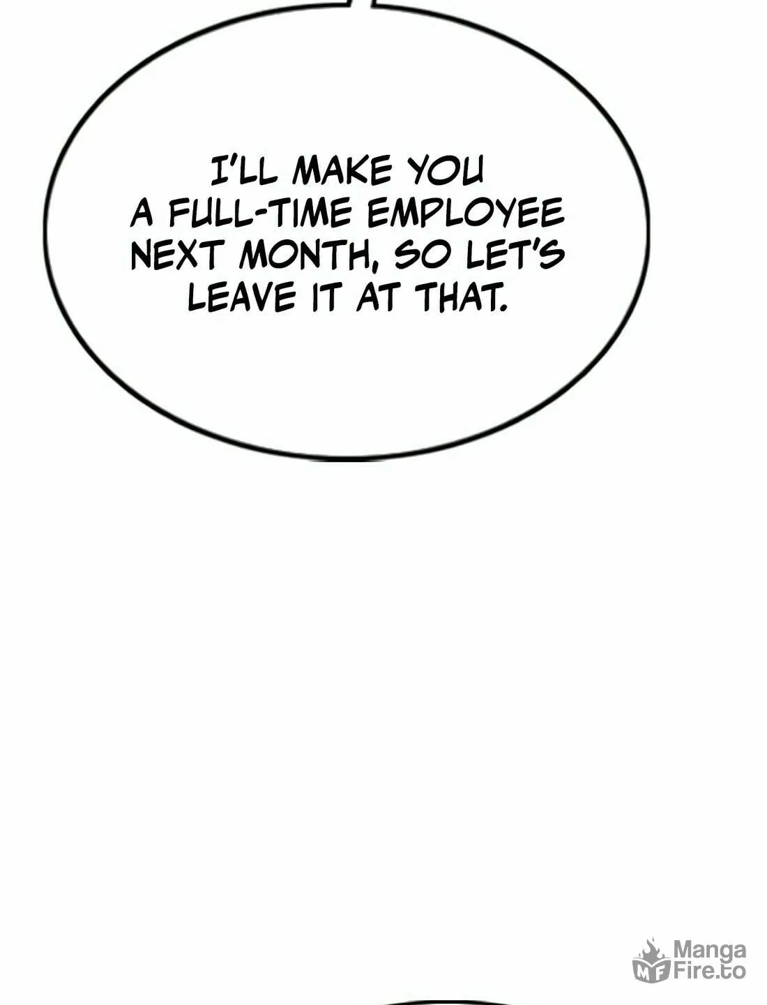 Read Gwissadaegi chapter 10 image 123 on Lezhin