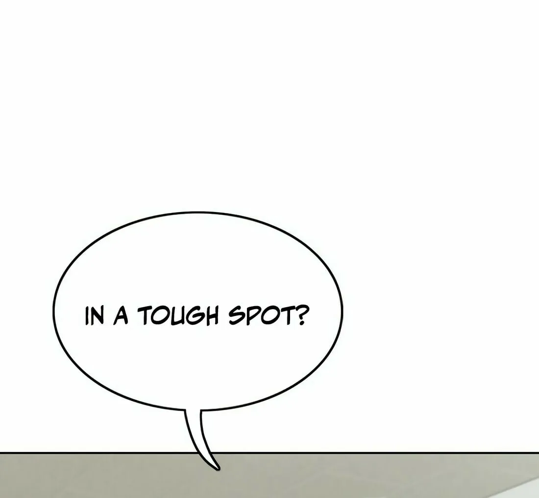 Read Gwissadaegi chapter 10 image 126 on Lezhin