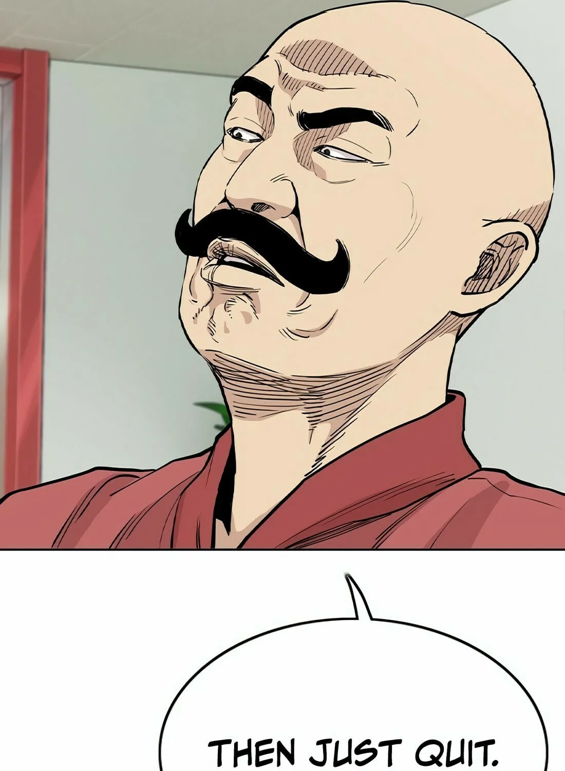 Read Gwissadaegi chapter 10 image 127 on Lezhin