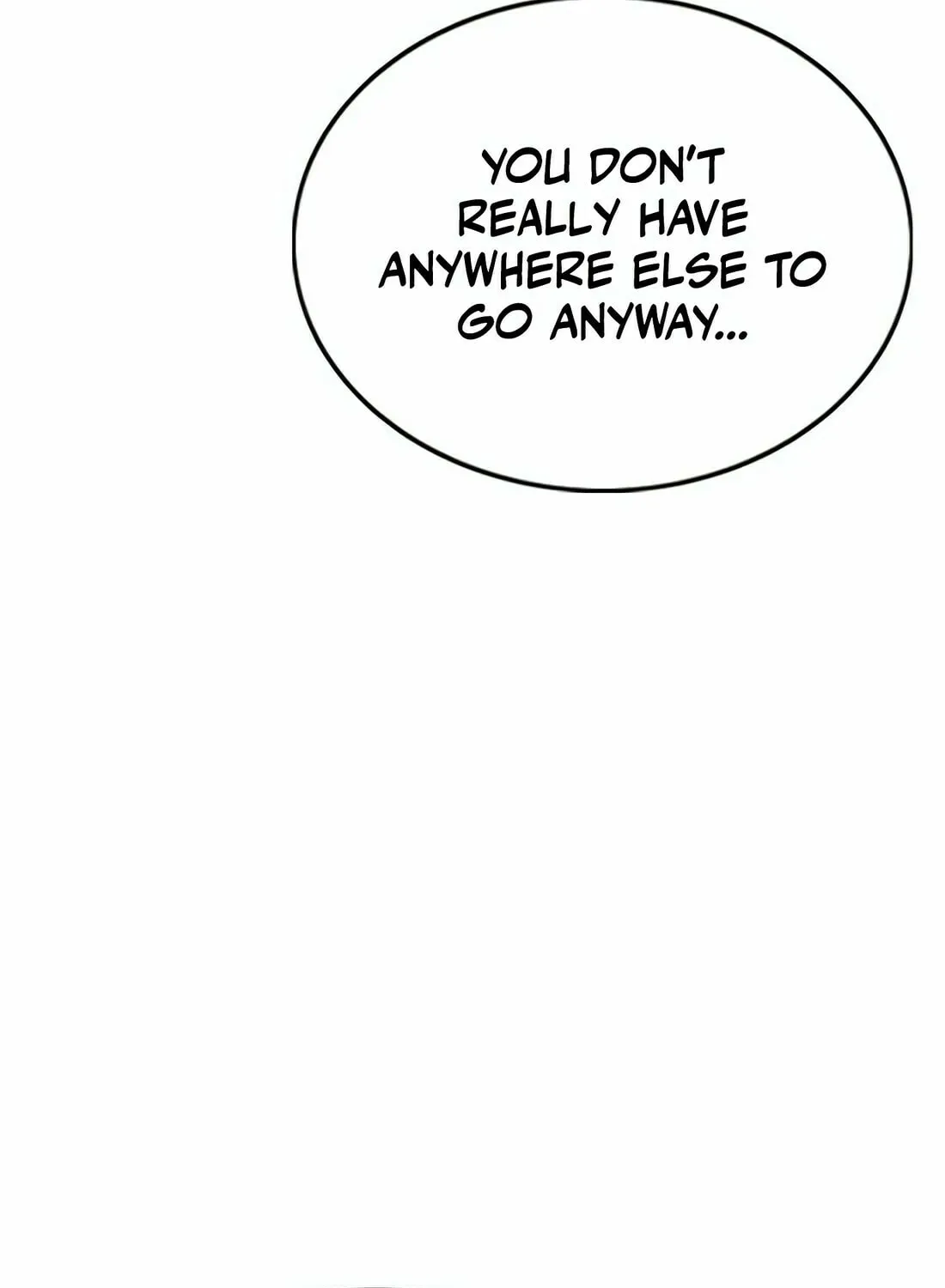 Read Gwissadaegi chapter 10 image 131 on Lezhin