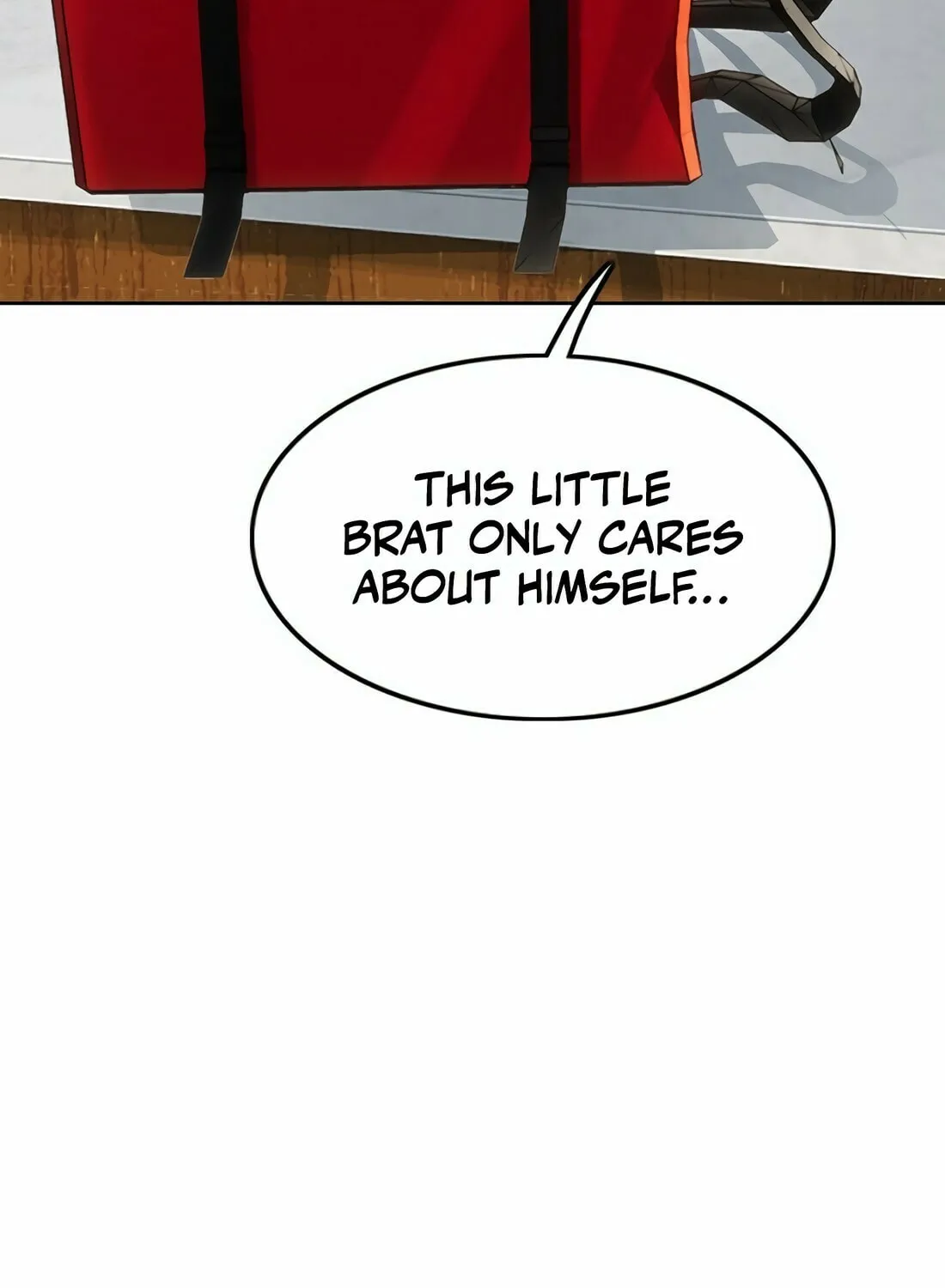 Read Gwissadaegi chapter 10 image 133 on Lezhin