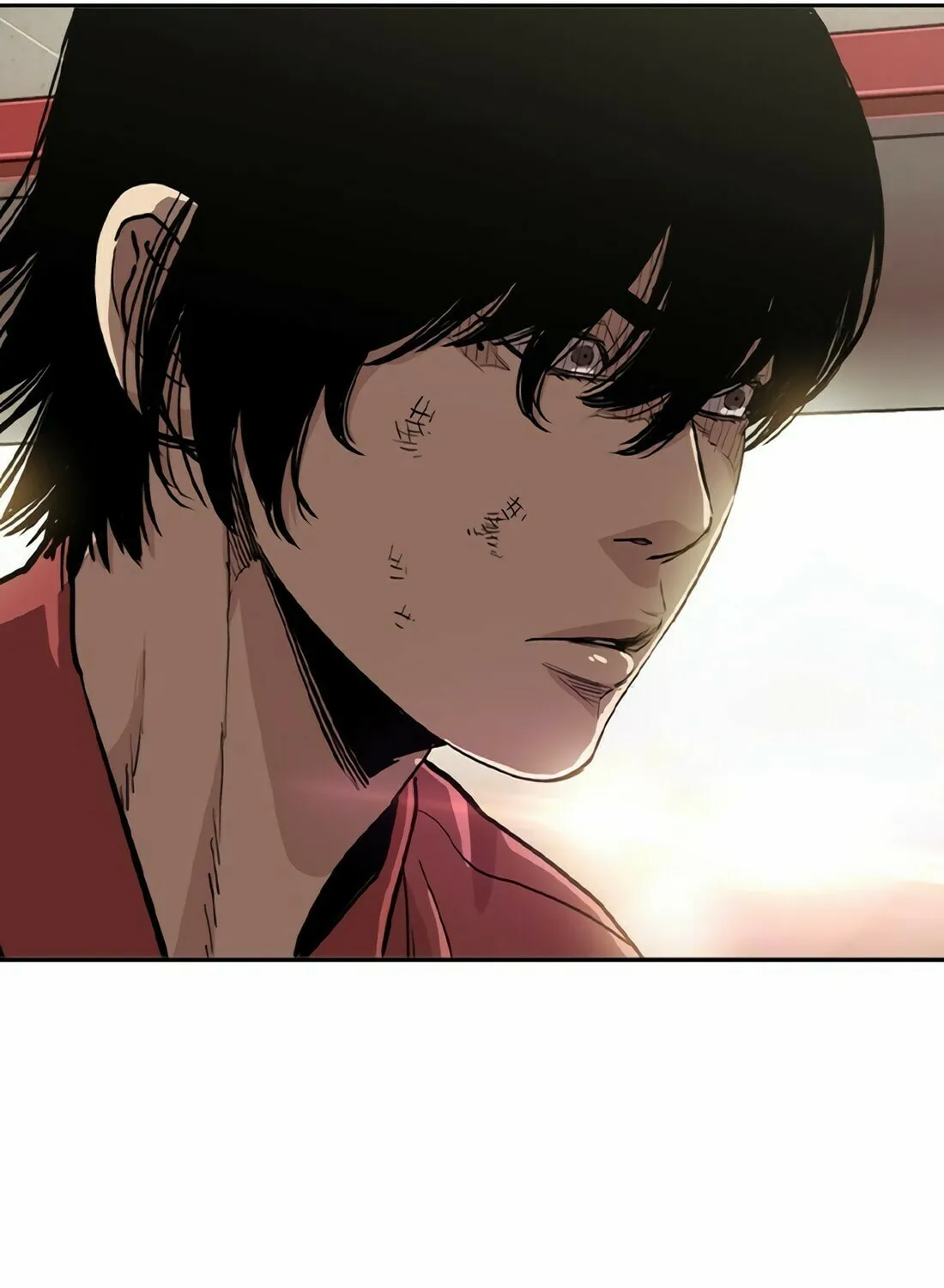 Read Gwissadaegi chapter 10 image 135 on Lezhin