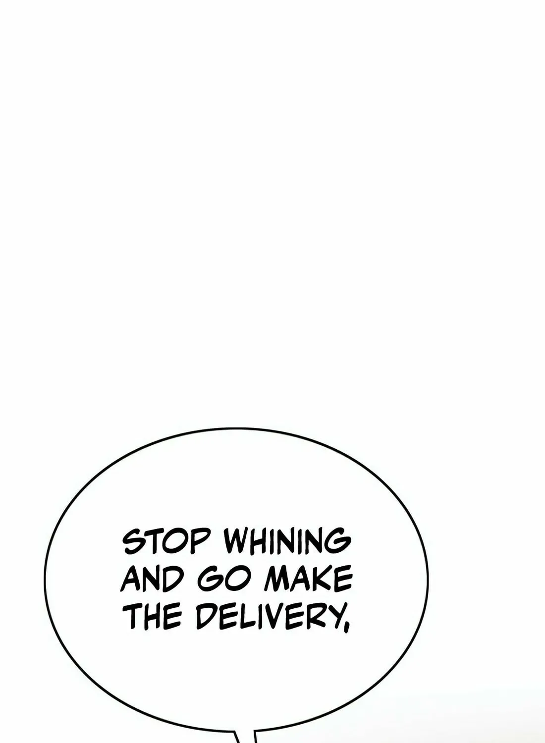 Read Gwissadaegi chapter 10 image 136 on Lezhin