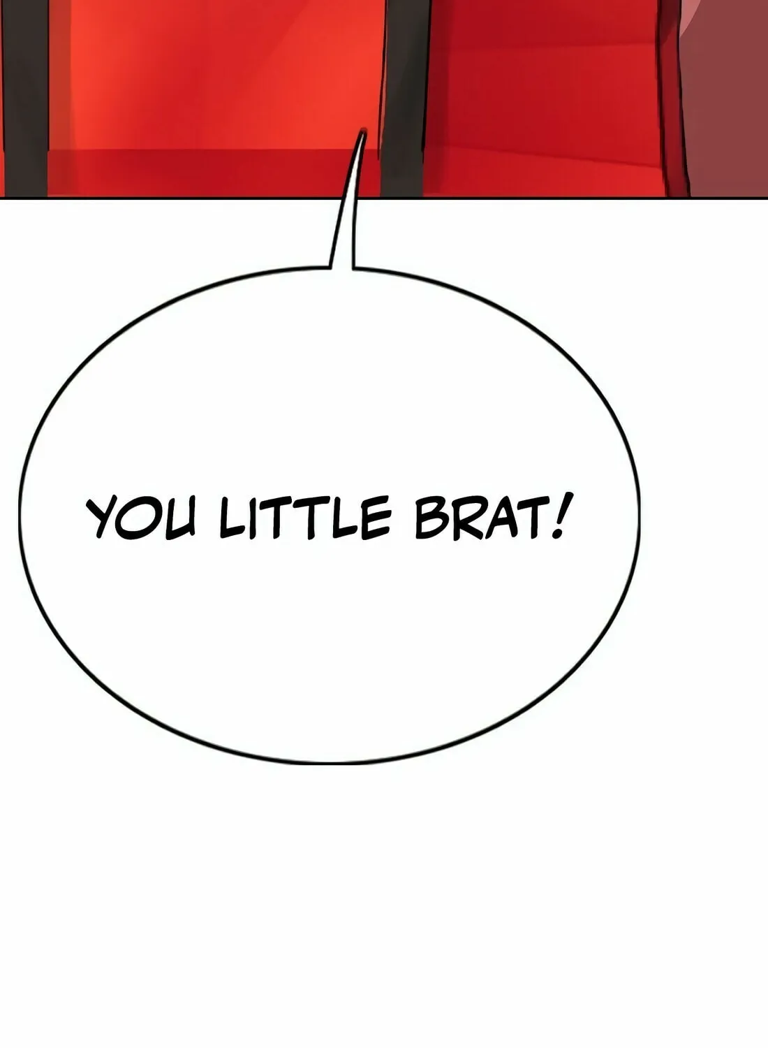 Read Gwissadaegi chapter 10 image 139 on Lezhin