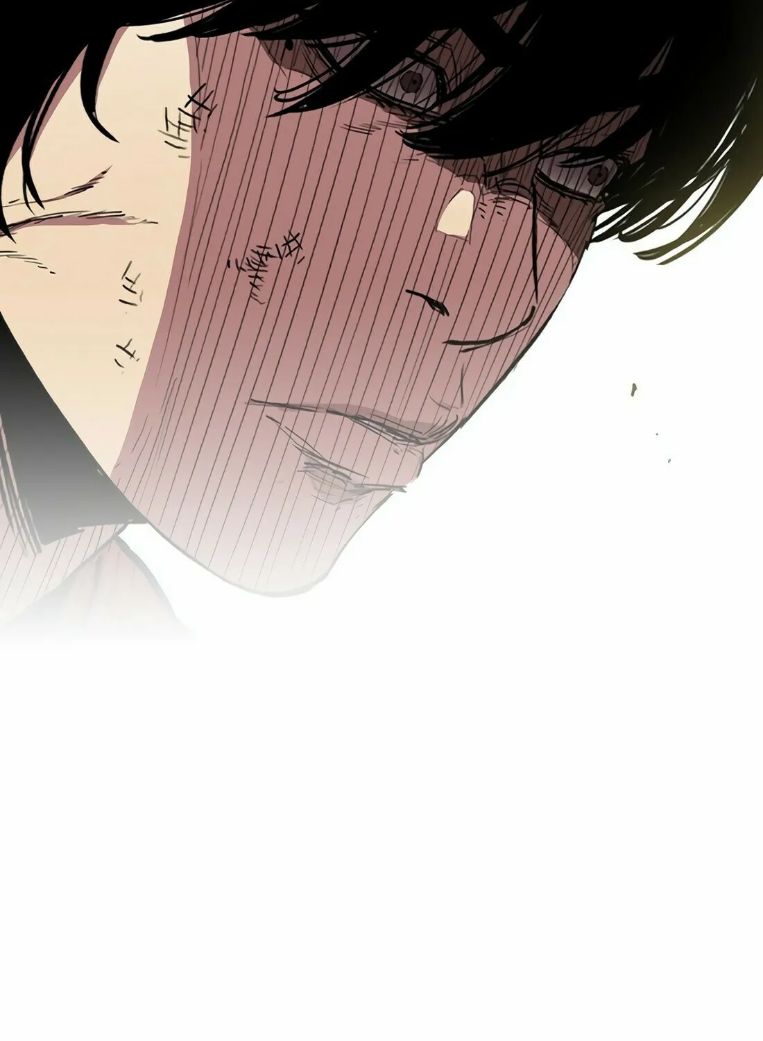 Read Gwissadaegi chapter 10 image 141 on Lezhin