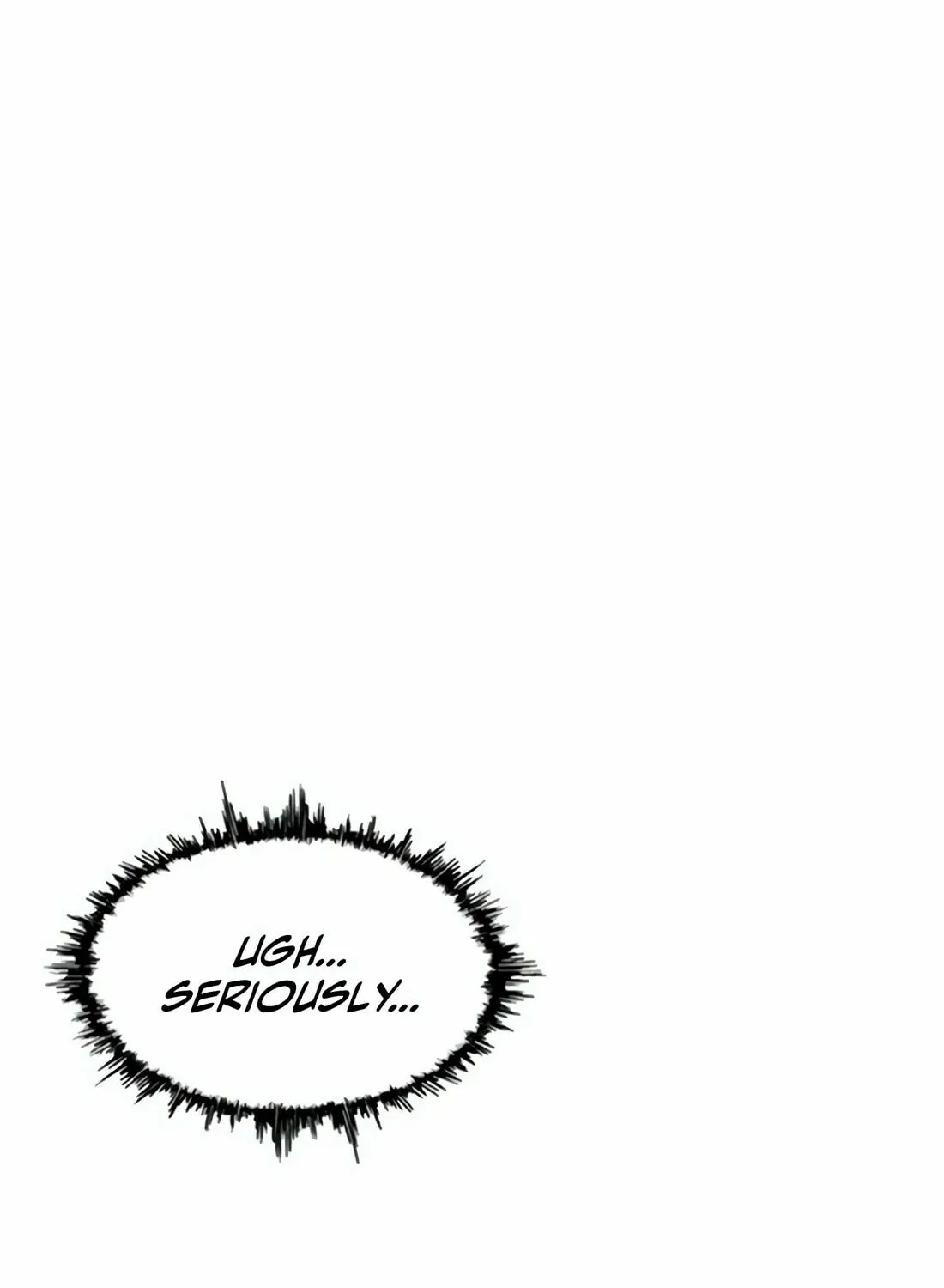 Read Gwissadaegi chapter 10 image 150 on Lezhin