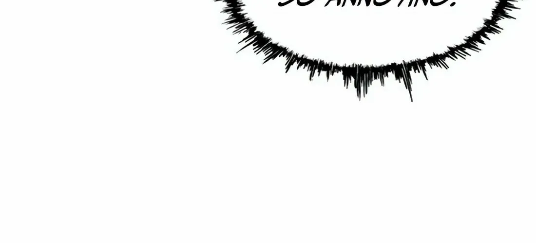 Read Gwissadaegi chapter 10 image 152 on Lezhin