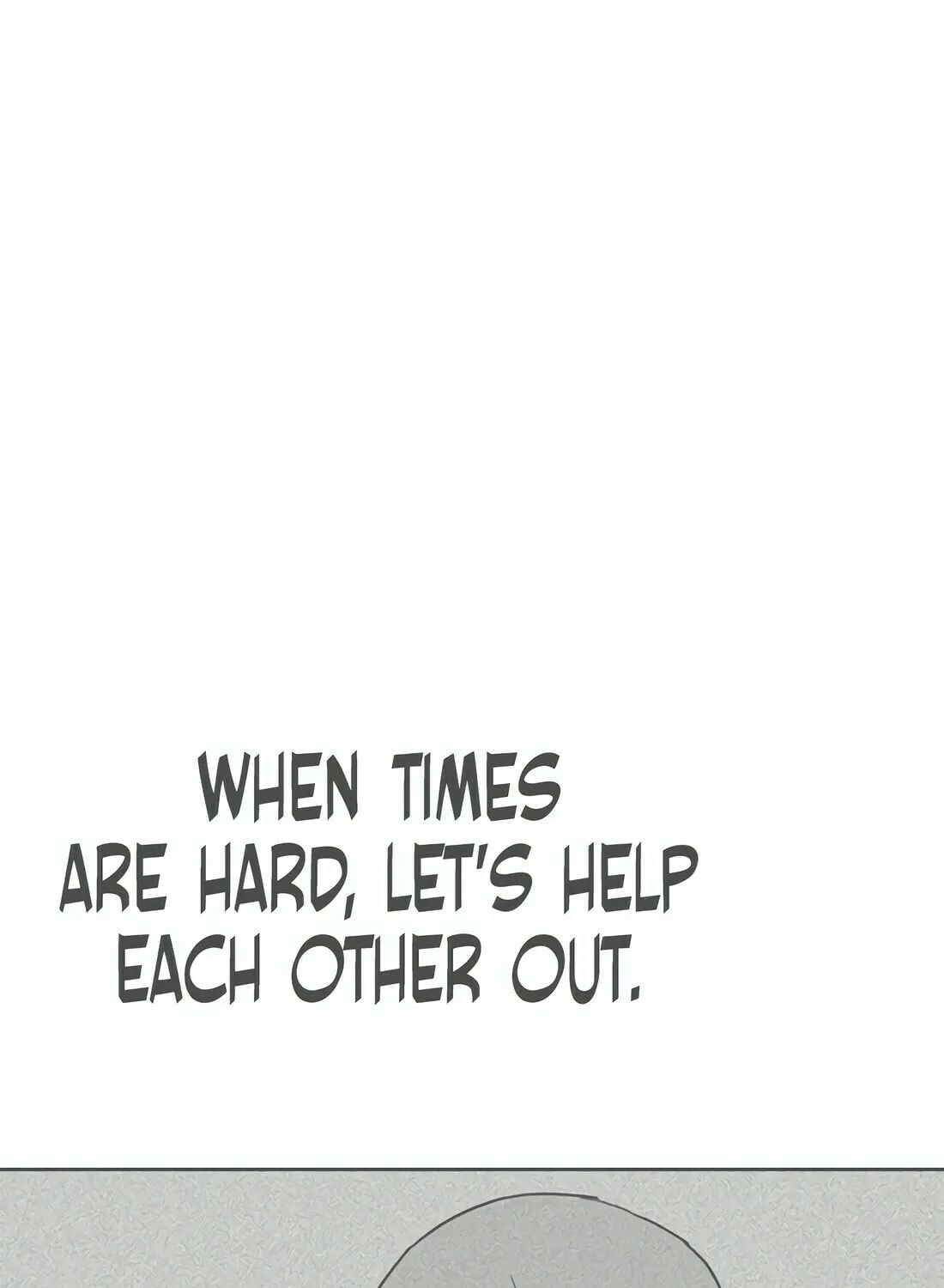Read Gwissadaegi chapter 10 image 153 on Lezhin