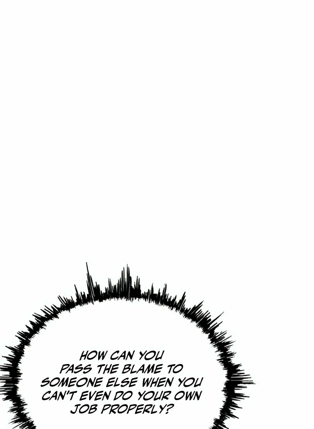 Read Gwissadaegi chapter 10 image 155 on Lezhin