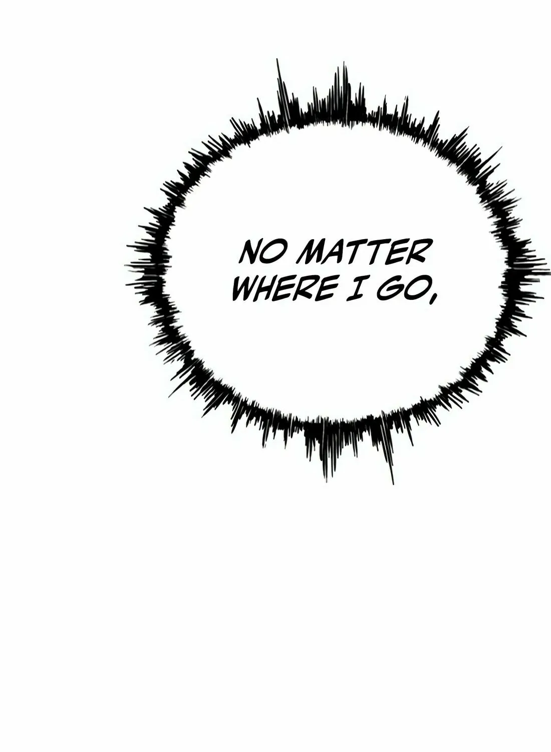 Read Gwissadaegi chapter 10 image 161 on Lezhin