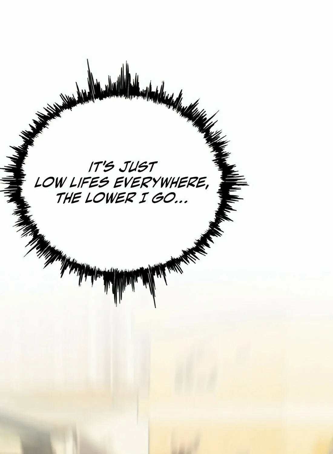 Read Gwissadaegi chapter 10 image 162 on Lezhin