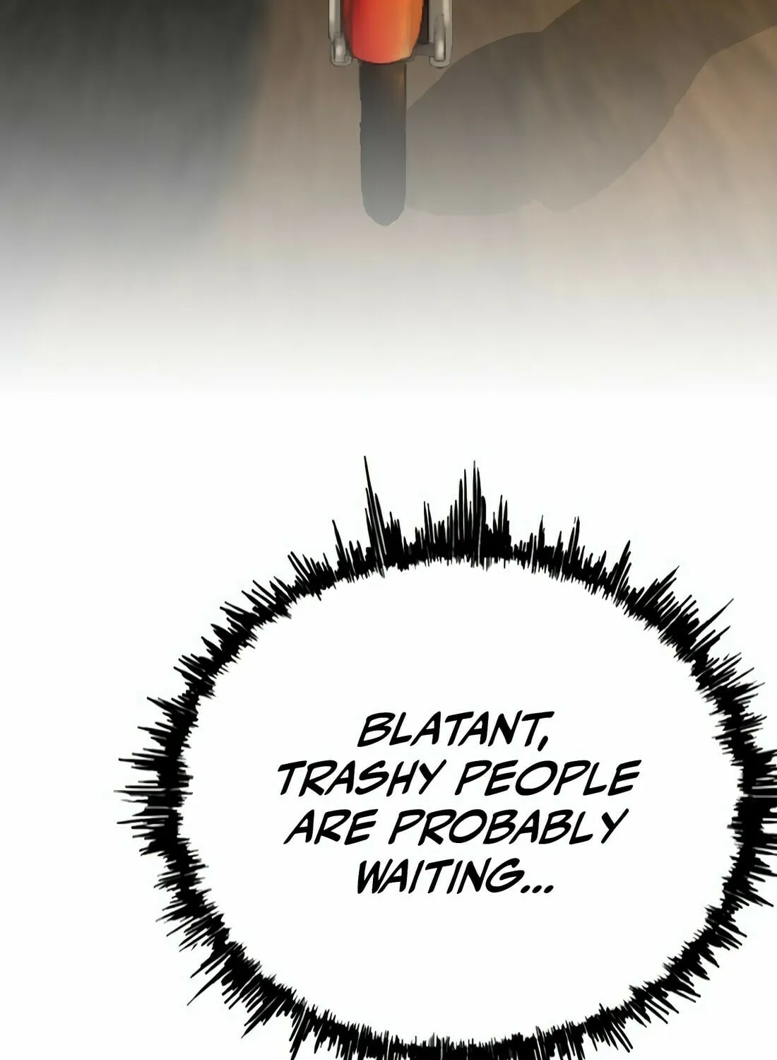Read Gwissadaegi chapter 10 image 165 on Lezhin