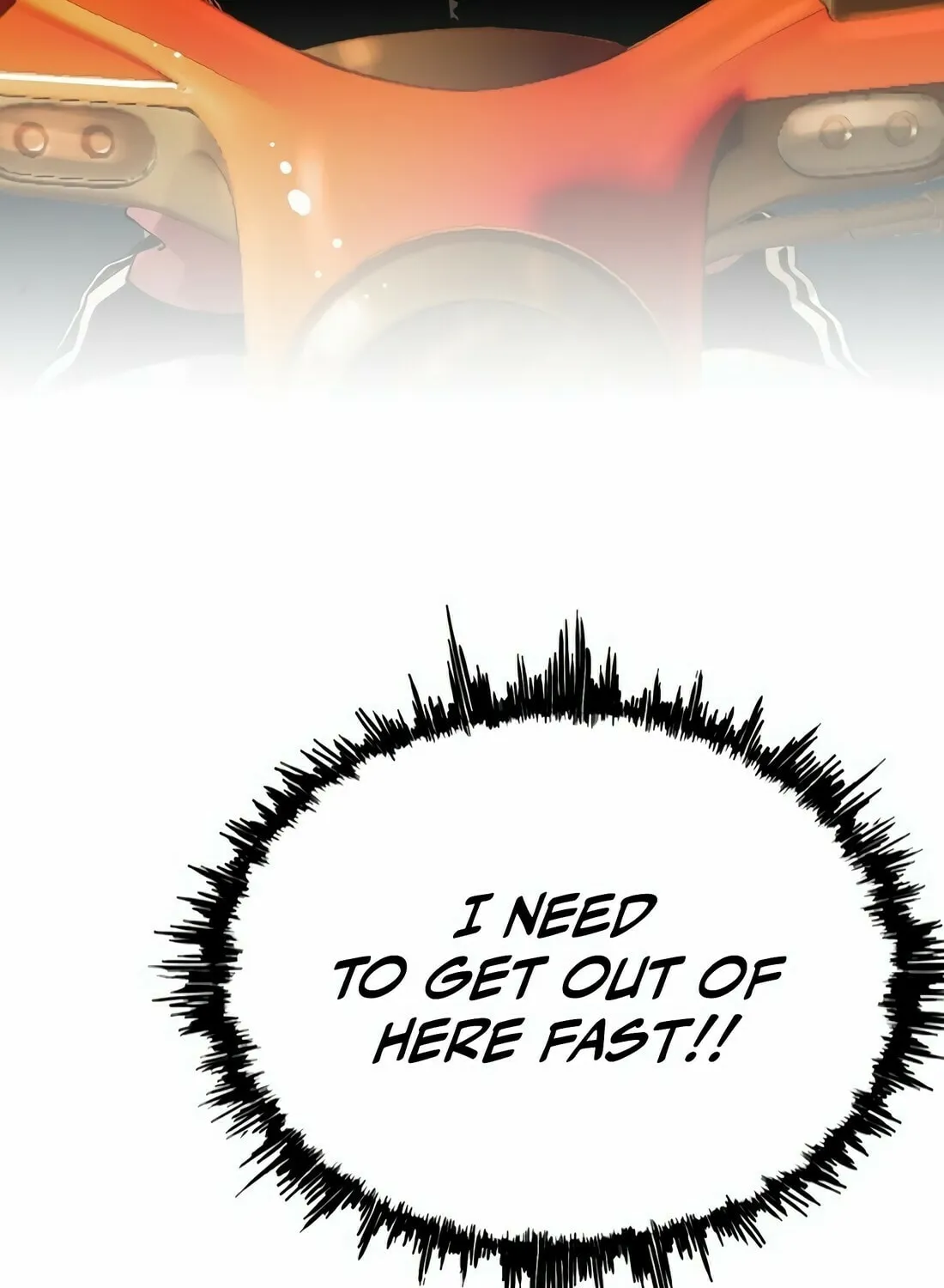 Read Gwissadaegi chapter 10 image 169 on Lezhin